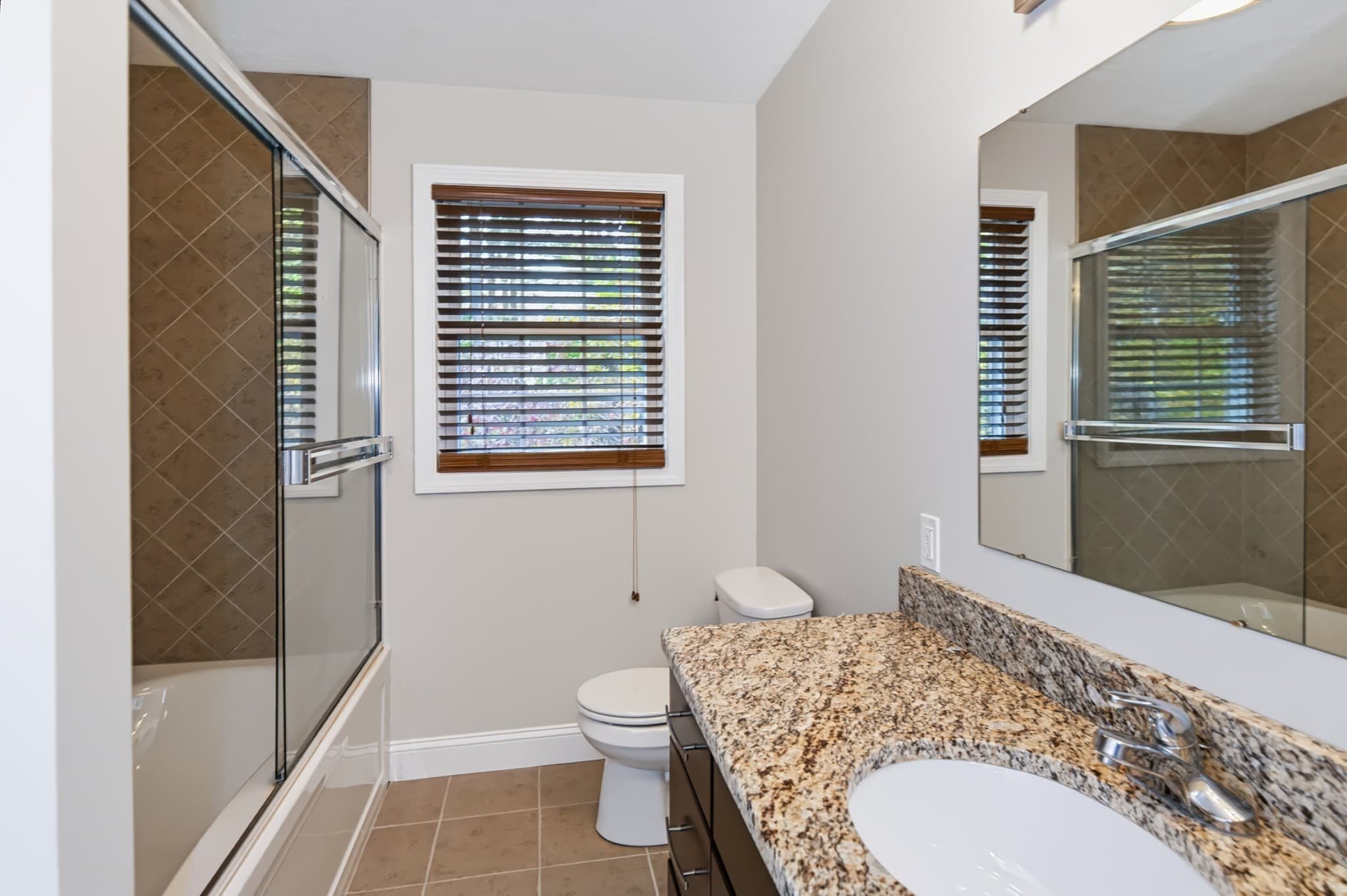 Single Family Residence at 54 Lower Gore Road, Webster MA 01570, photo 27 of 34