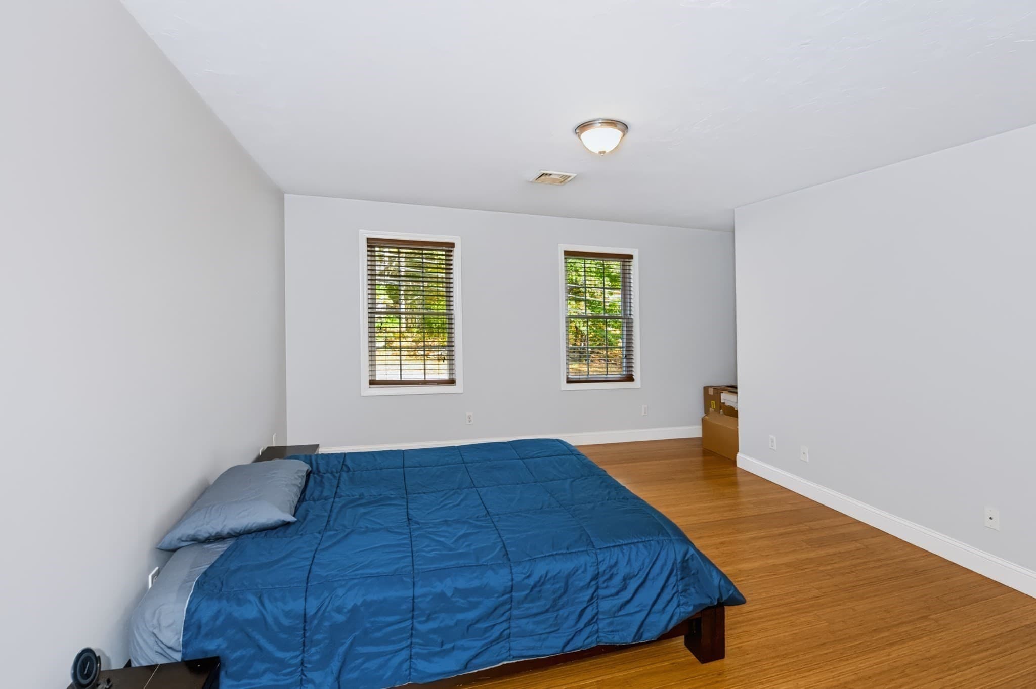 Single Family Residence at 54 Lower Gore Road, Webster MA 01570, photo 17 of 34