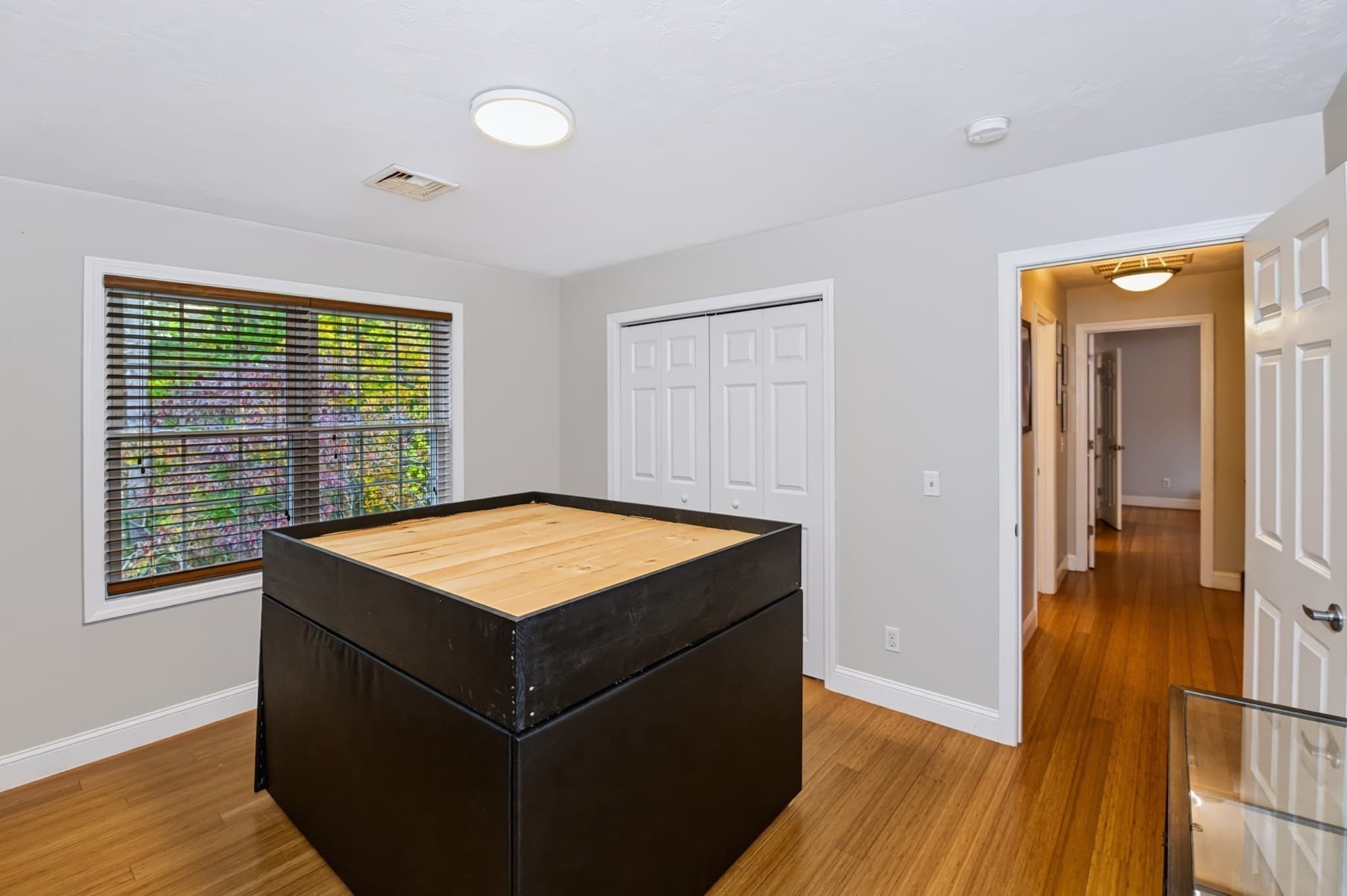 Single Family Residence at 54 Lower Gore Road, Webster MA 01570, photo 26 of 34