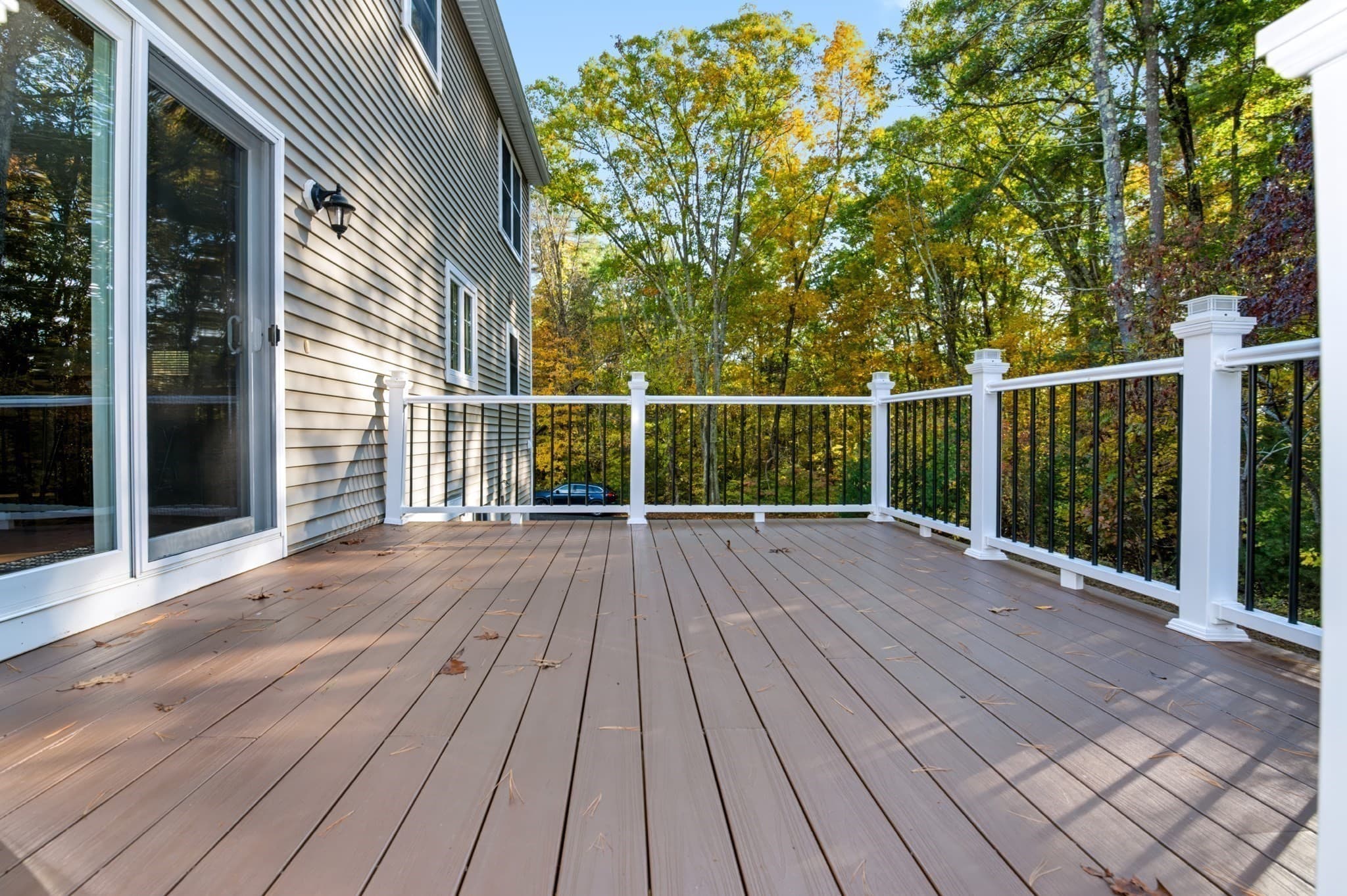 Single Family Residence at 54 Lower Gore Road, Webster MA 01570, photo 32 of 34