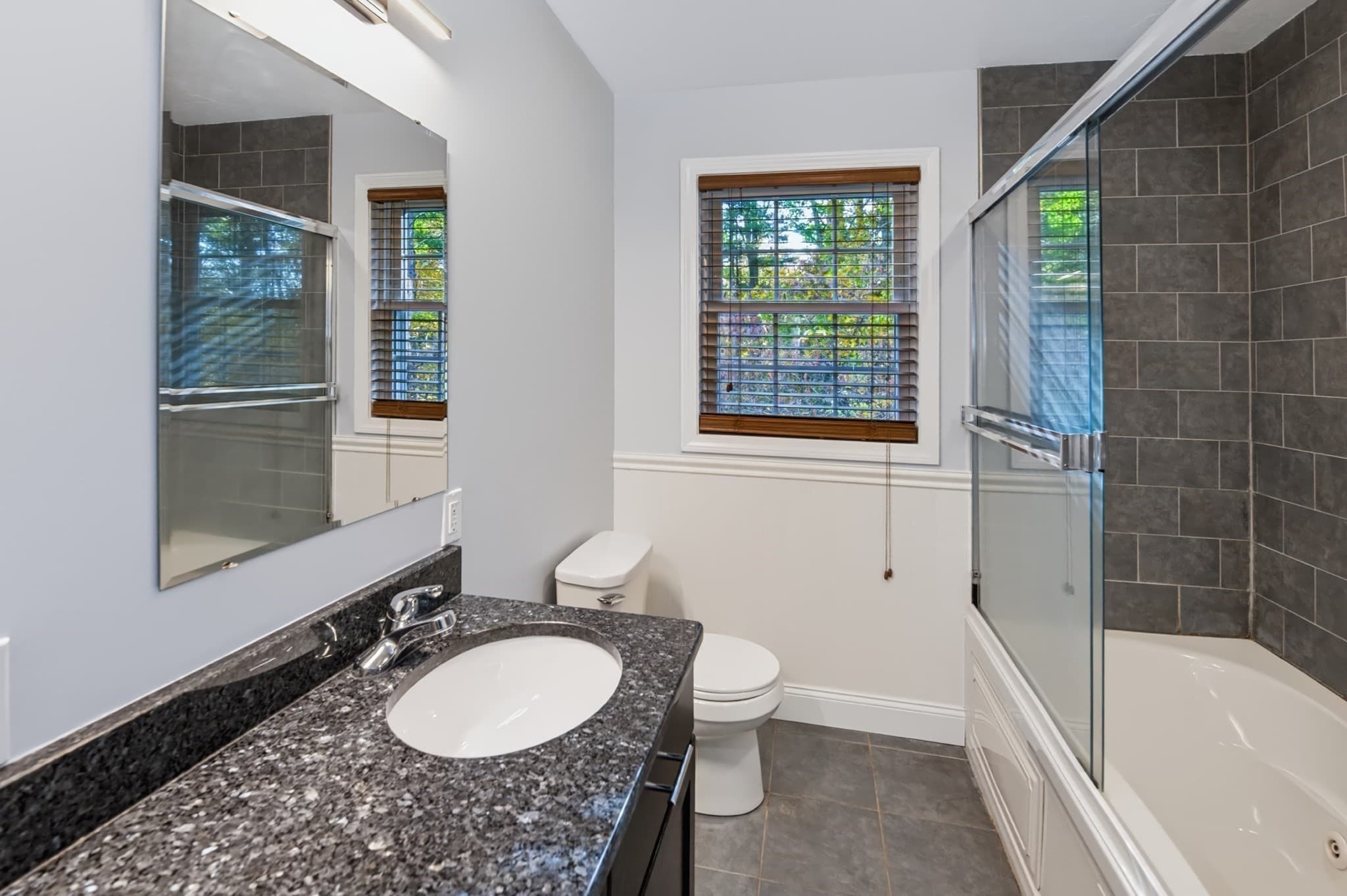 Single Family Residence at 54 Lower Gore Road, Webster MA 01570, photo 20 of 34