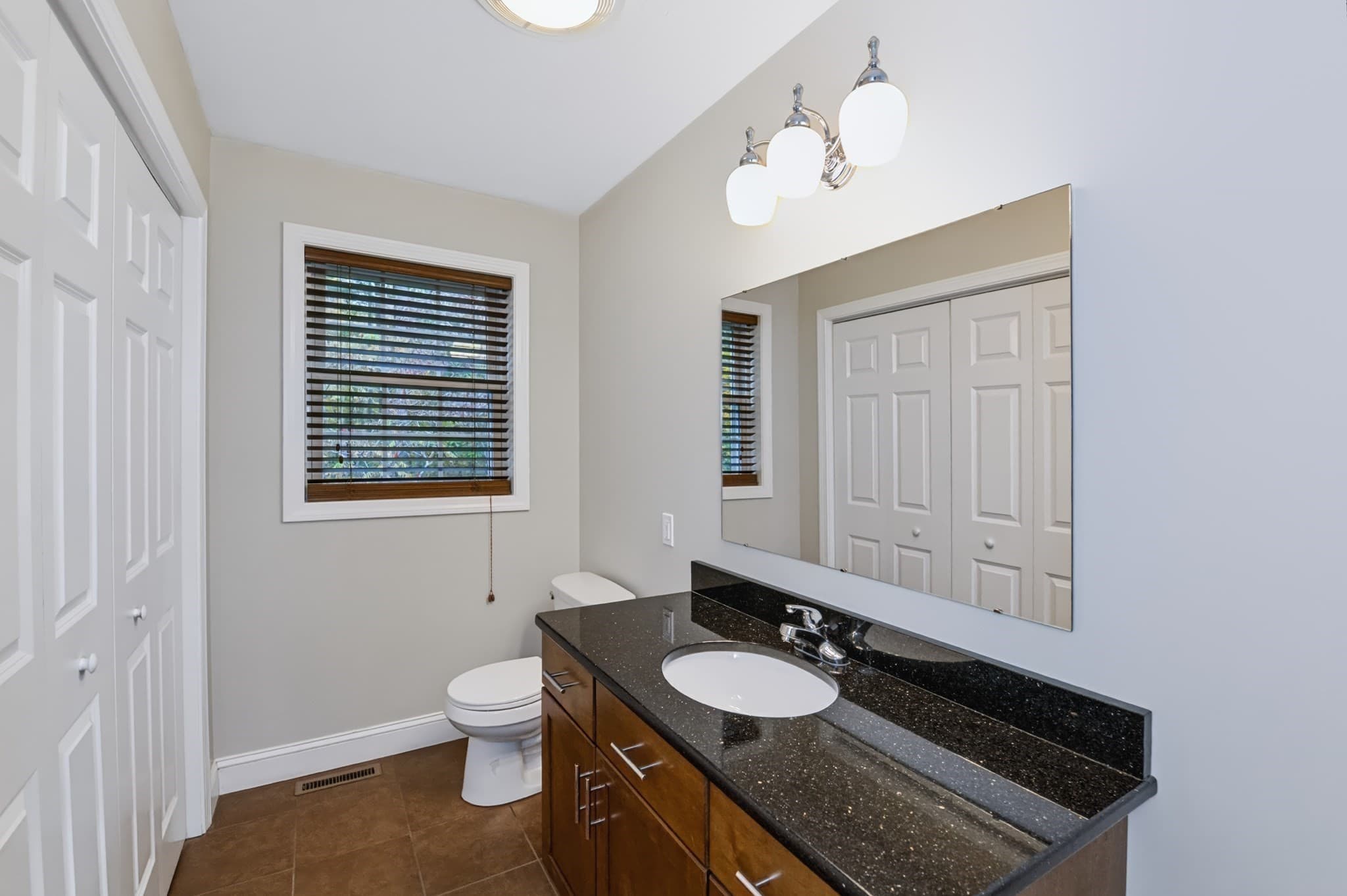 Single Family Residence at 54 Lower Gore Road, Webster MA 01570, photo 14 of 34