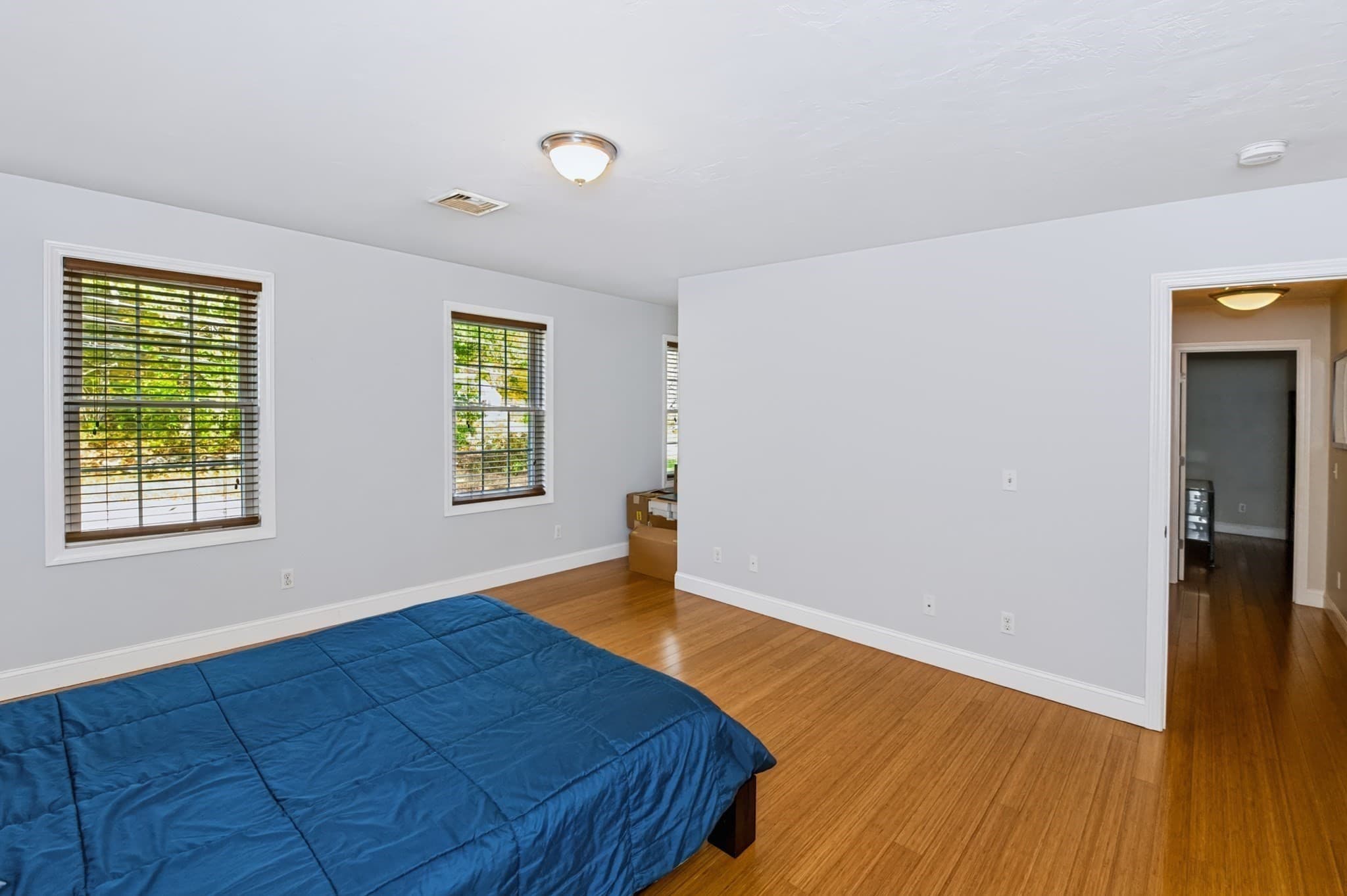 Single Family Residence at 54 Lower Gore Road, Webster MA 01570, photo 18 of 34