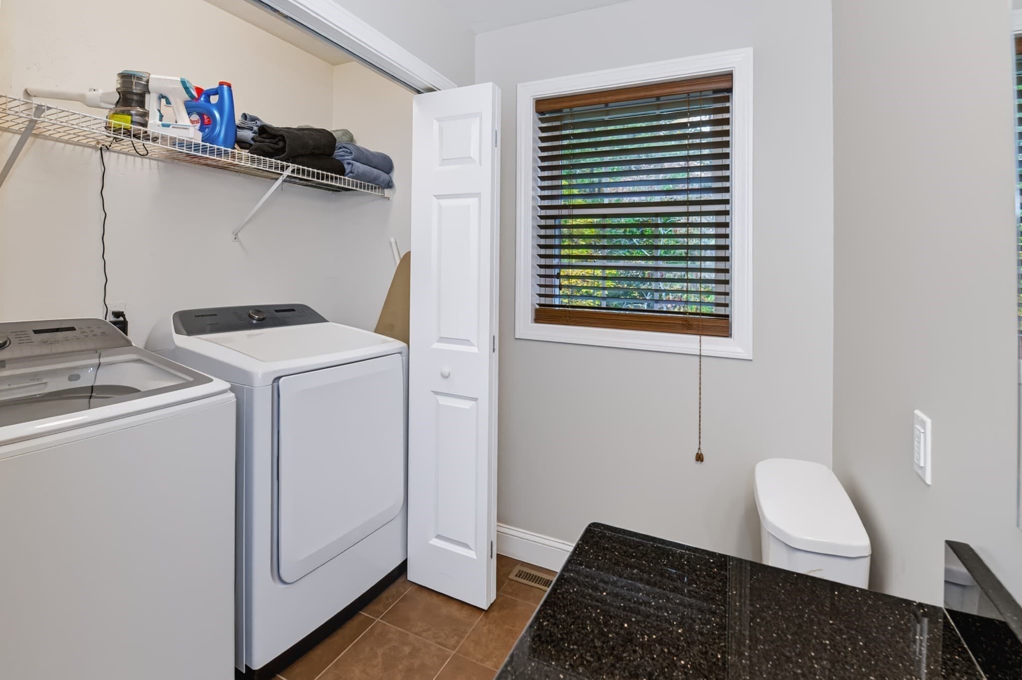 Single Family Residence at 54 Lower Gore Road, Webster MA 01570, photo 15 of 34