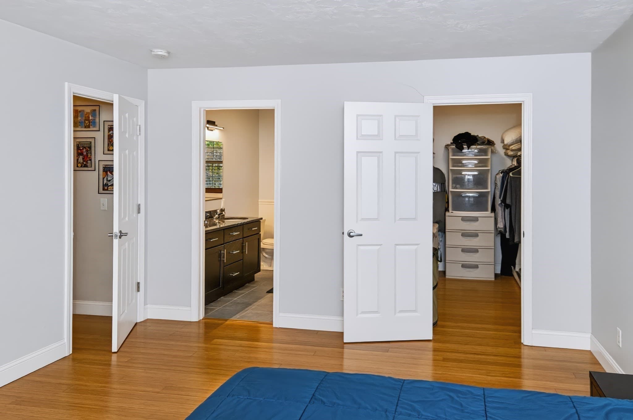 Single Family Residence at 54 Lower Gore Road, Webster MA 01570, photo 19 of 34