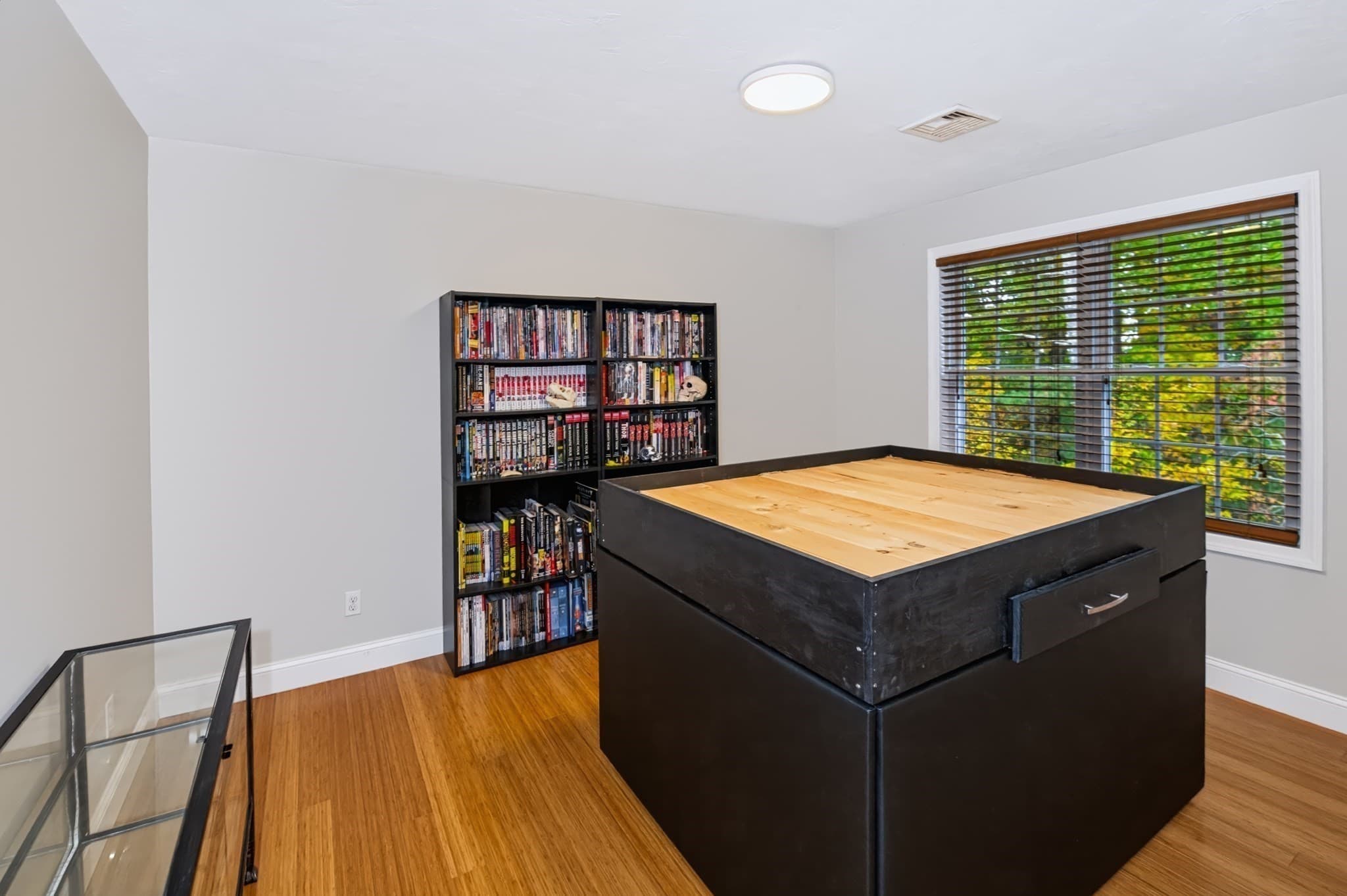 Single Family Residence at 54 Lower Gore Road, Webster MA 01570, photo 25 of 34
