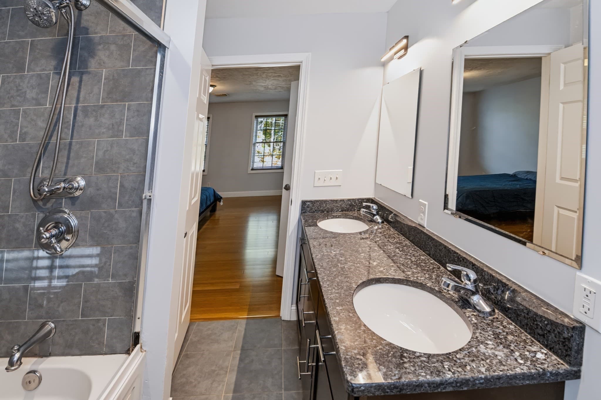 Single Family Residence at 54 Lower Gore Road, Webster MA 01570, photo 21 of 34