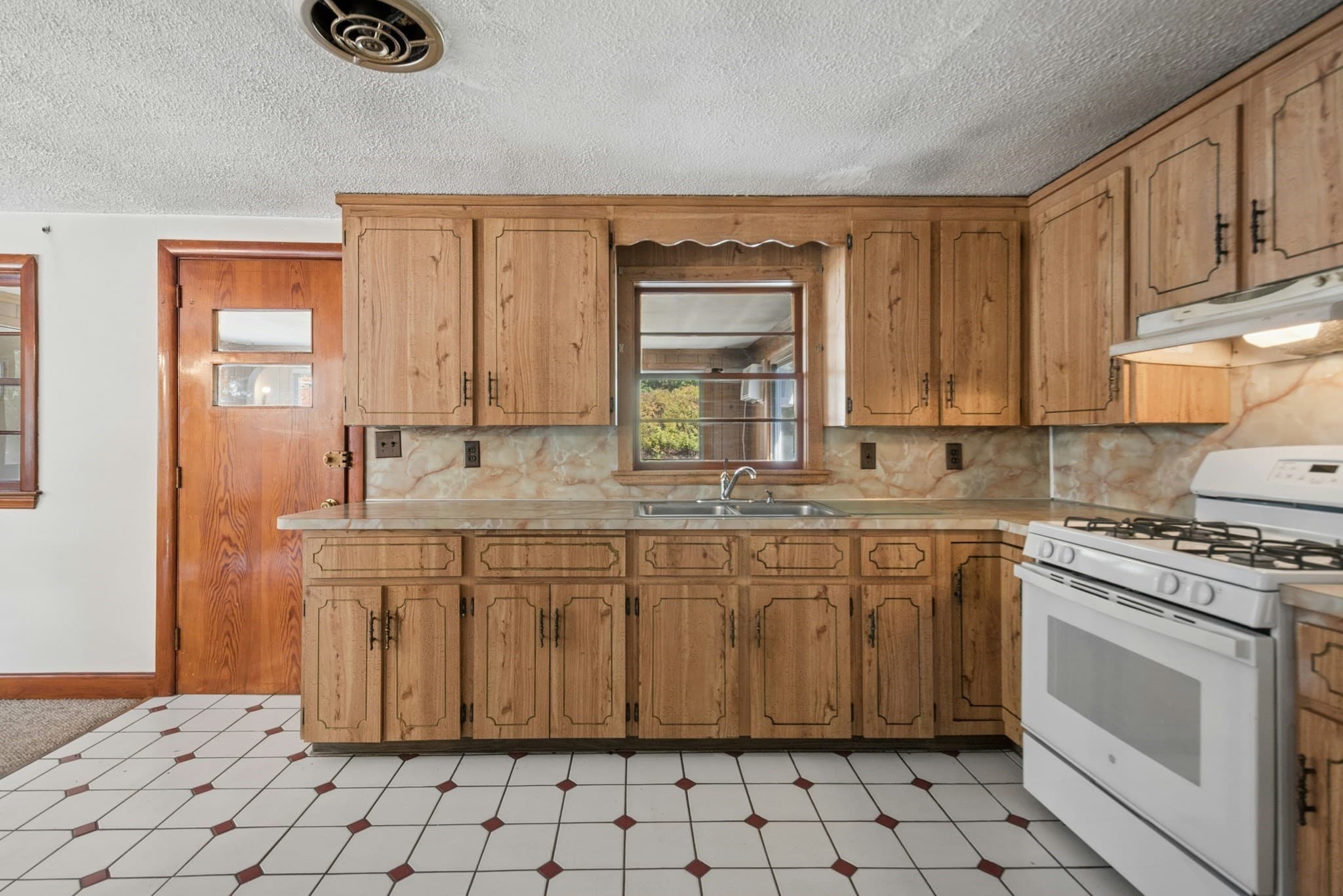 Single Family Residence at 51 Fay Rd, Dedham MA 02026, photo 13 of 32