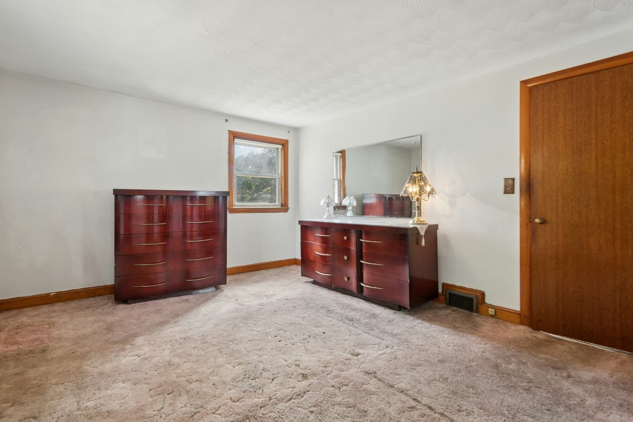 Single Family Residence at 51 Fay Rd, Dedham MA 02026, photo 17 of 32