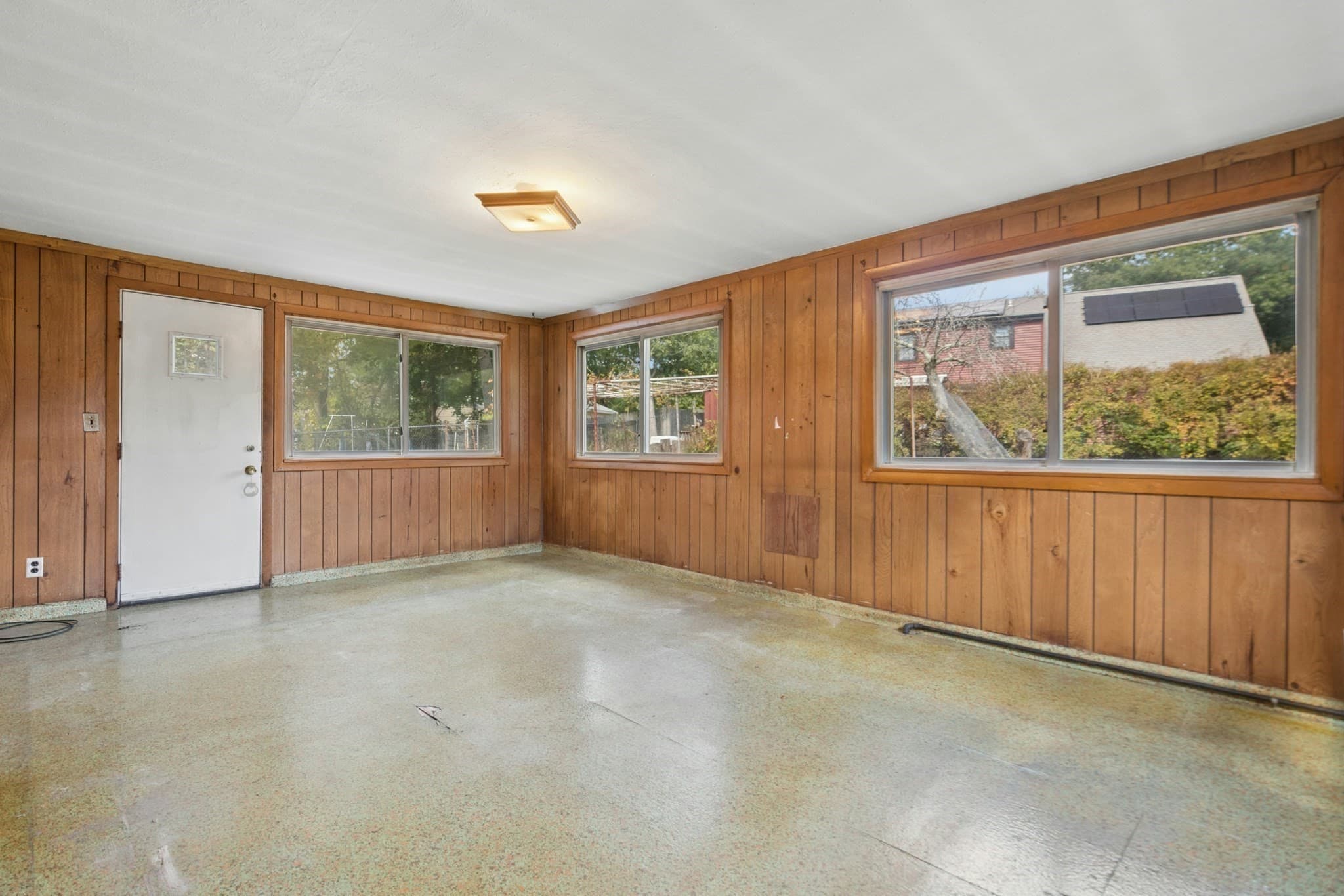 Single Family Residence at 51 Fay Rd, Dedham MA 02026, photo 26 of 32