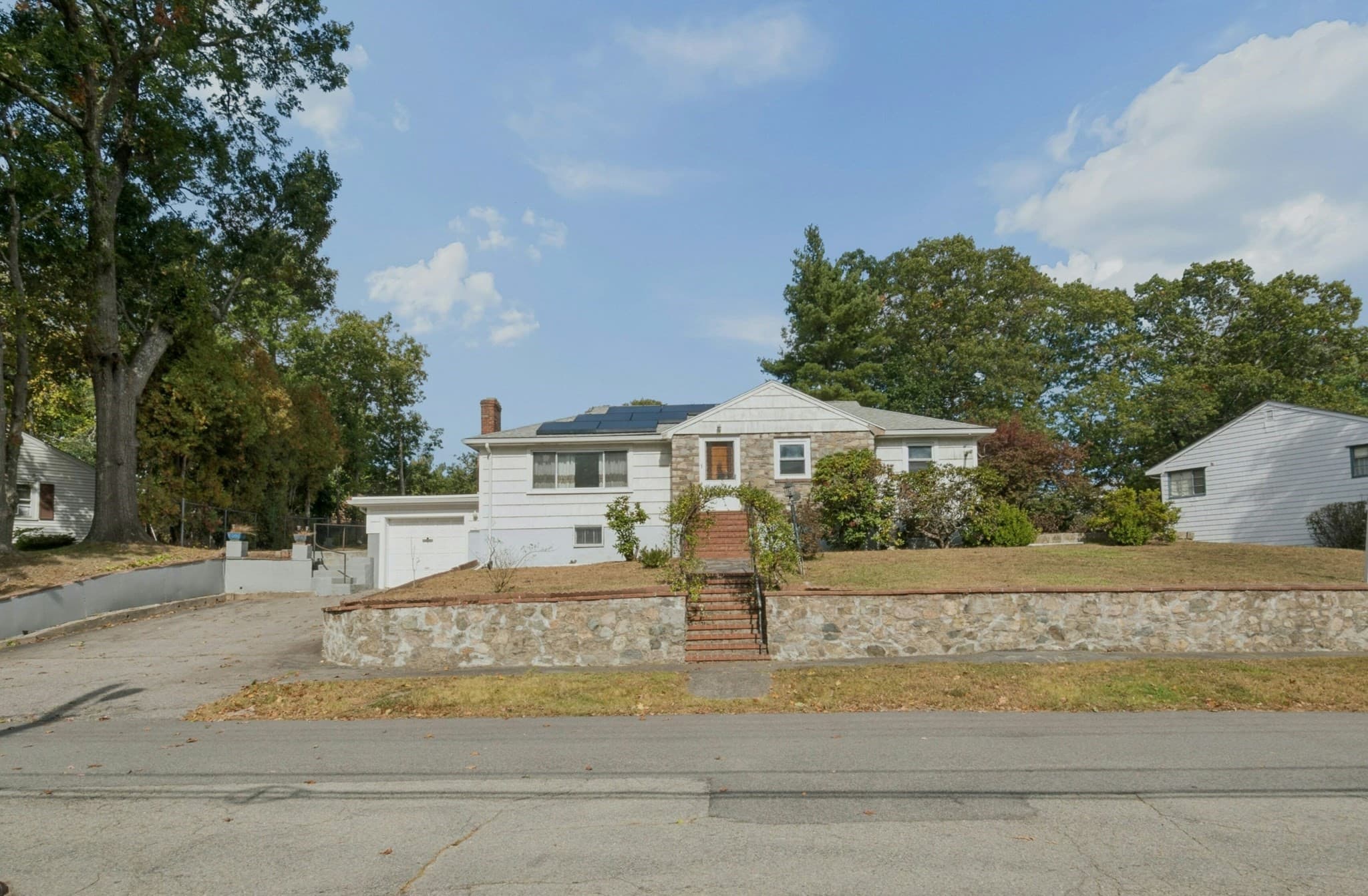 51 Fay Rd, Dedham MA 02026