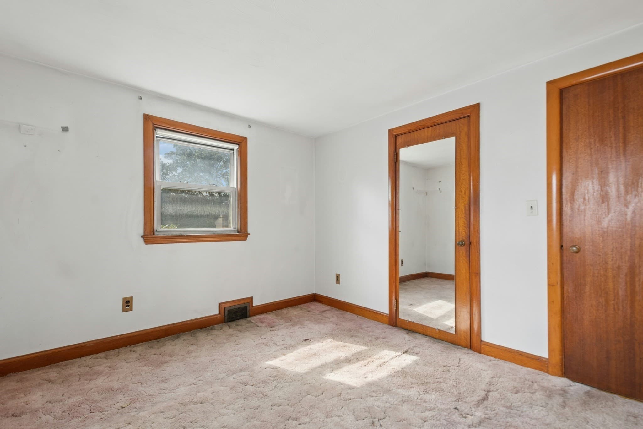 Single Family Residence at 51 Fay Rd, Dedham MA 02026, photo 20 of 32