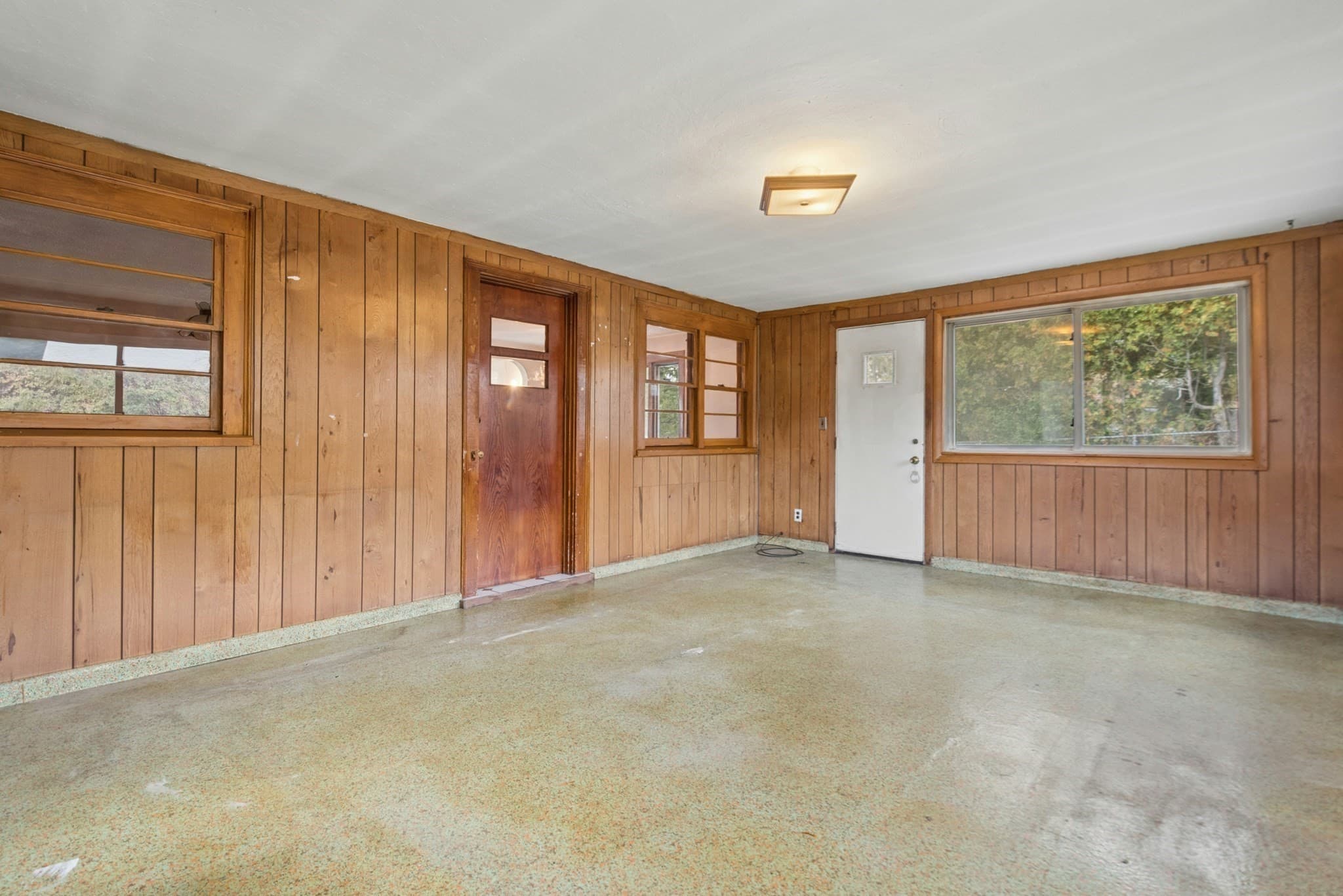 Single Family Residence at 51 Fay Rd, Dedham MA 02026, photo 24 of 32