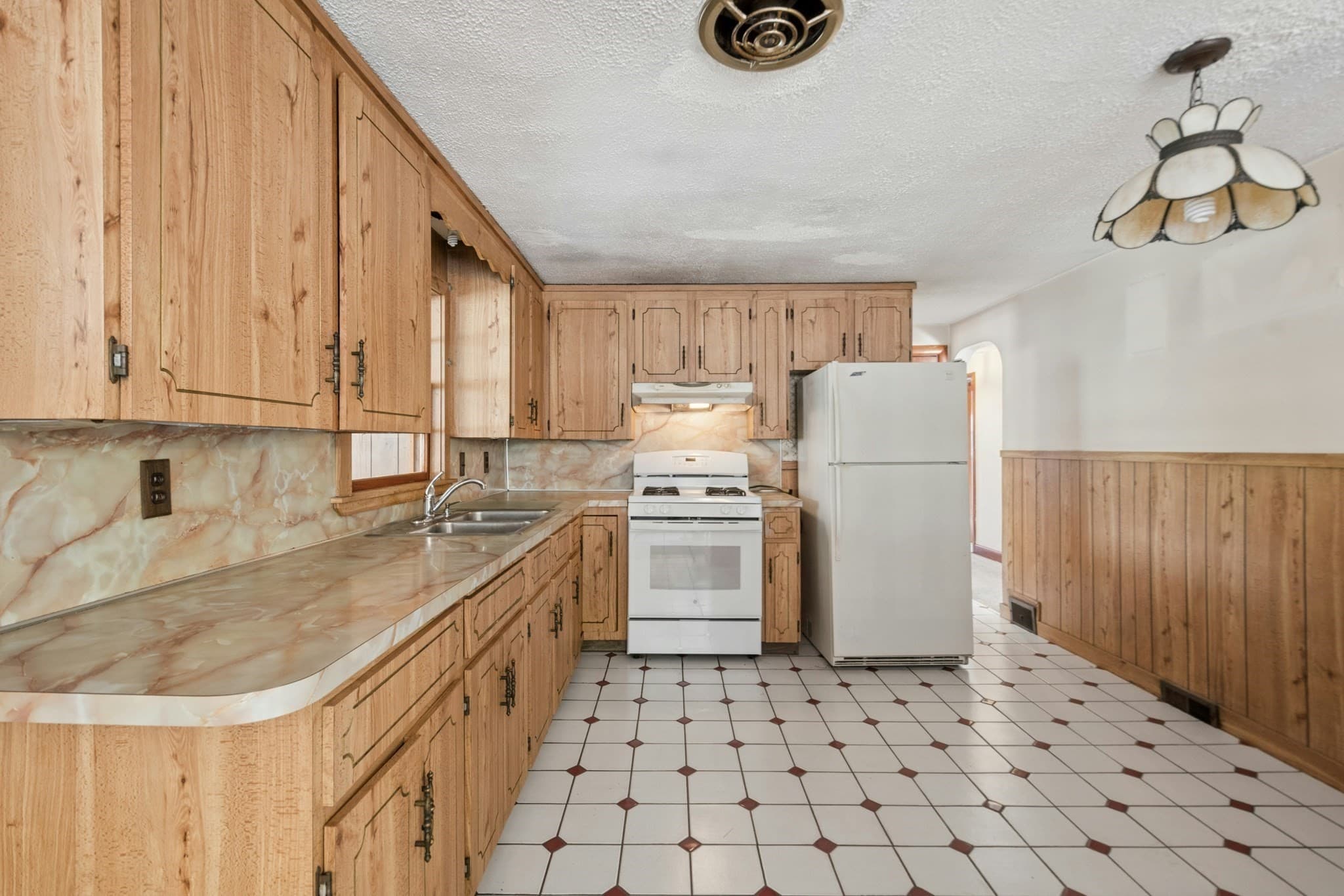 Single Family Residence at 51 Fay Rd, Dedham MA 02026, photo 14 of 32