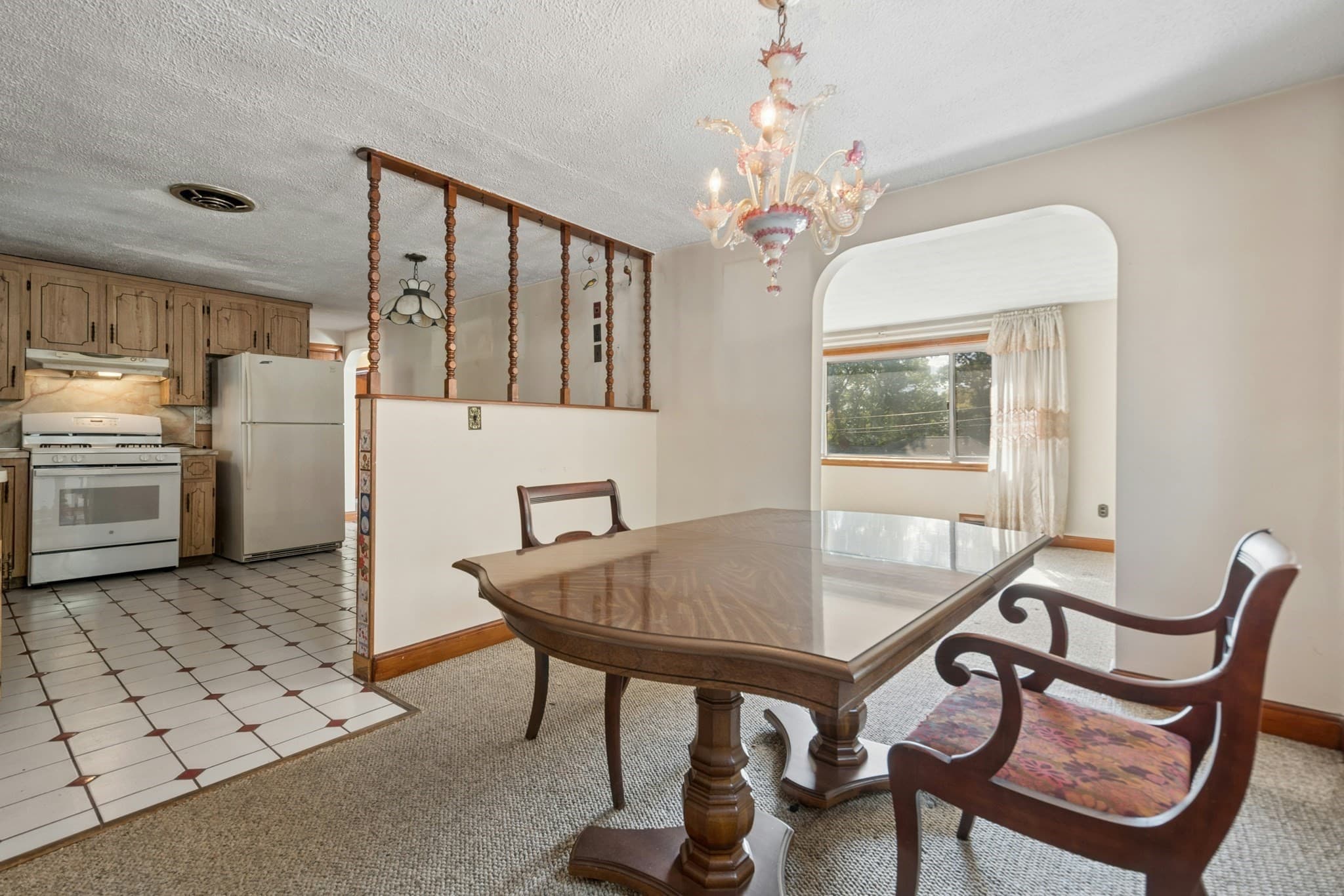 Single Family Residence at 51 Fay Rd, Dedham MA 02026, photo 11 of 32