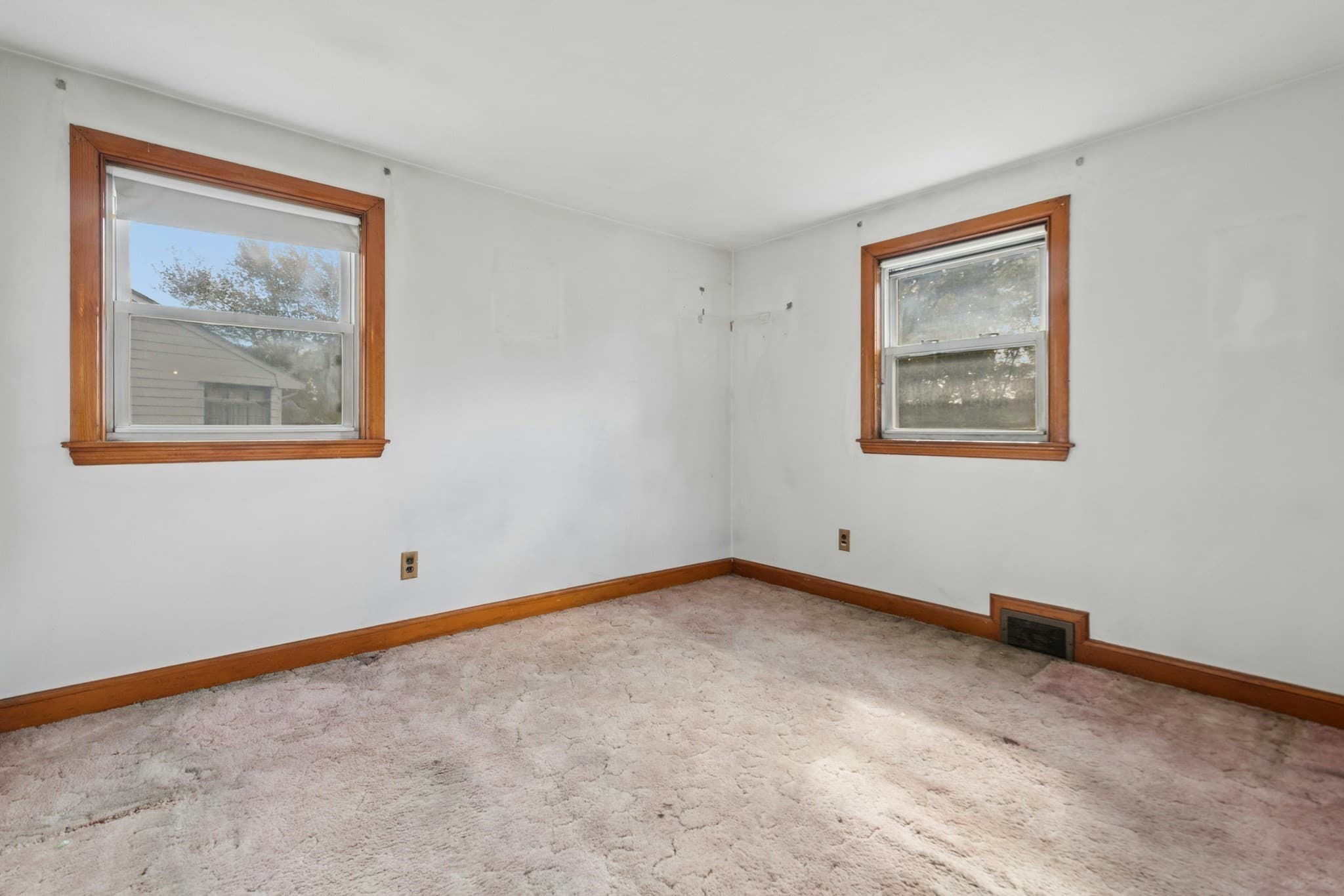 Single Family Residence at 51 Fay Rd, Dedham MA 02026, photo 19 of 32