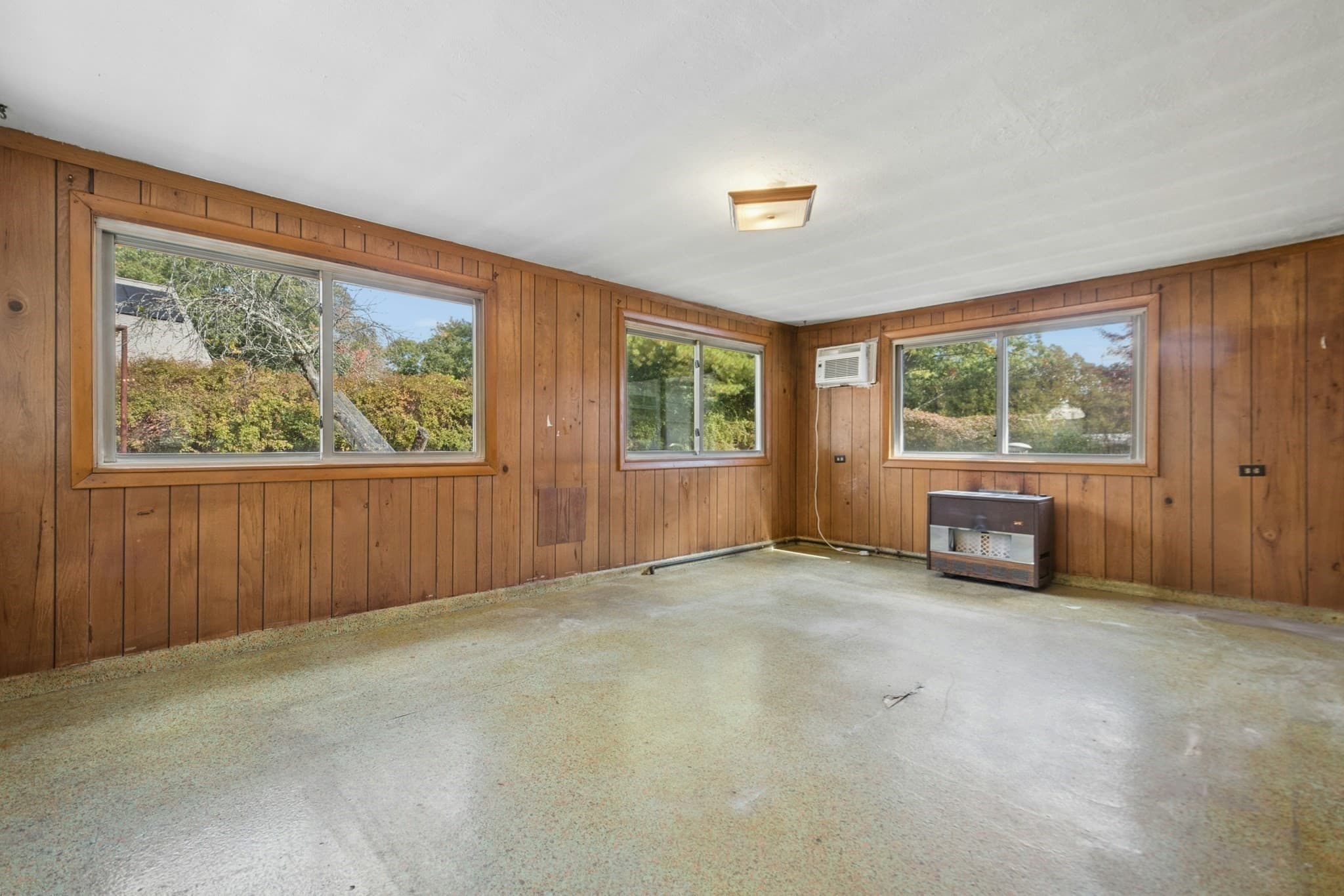 Single Family Residence at 51 Fay Rd, Dedham MA 02026, photo 25 of 32