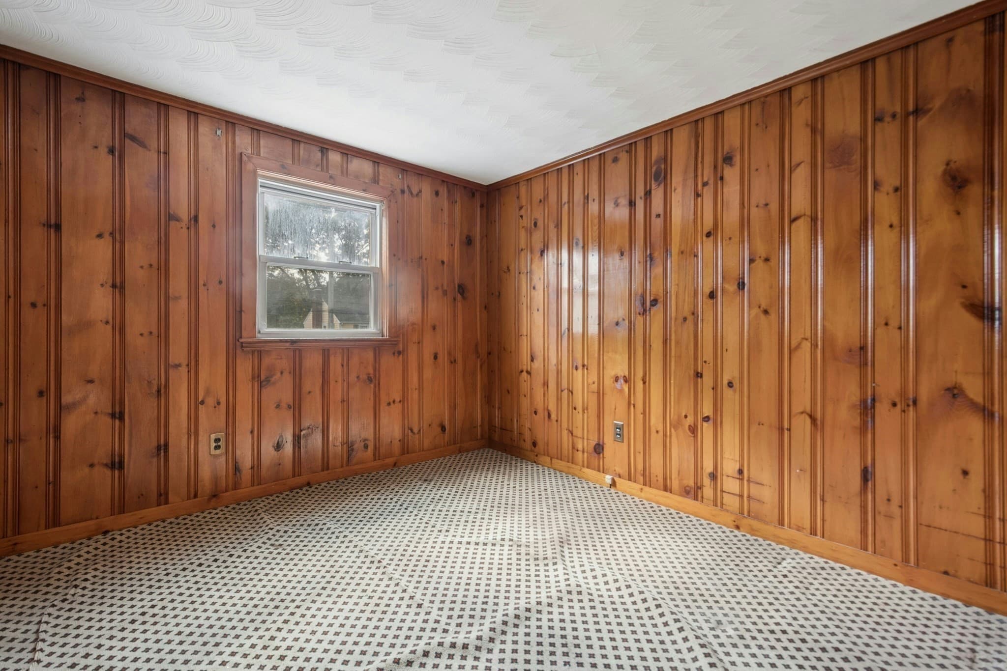 Single Family Residence at 51 Fay Rd, Dedham MA 02026, photo 21 of 32