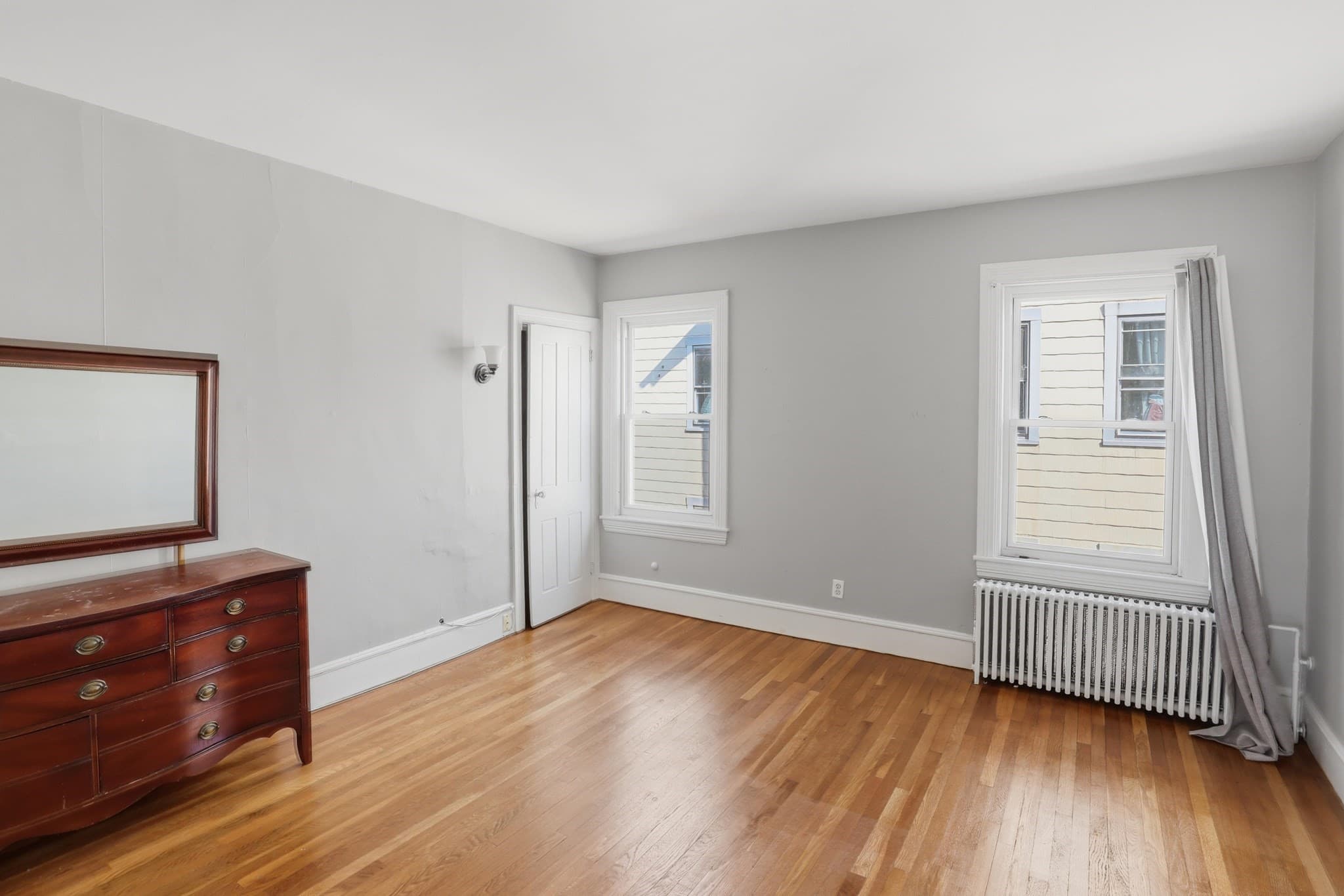 2 Family - 2 Units Up/Down at 199 Purchase St, Fall River MA 02721, Fall River, photo 6 of 16