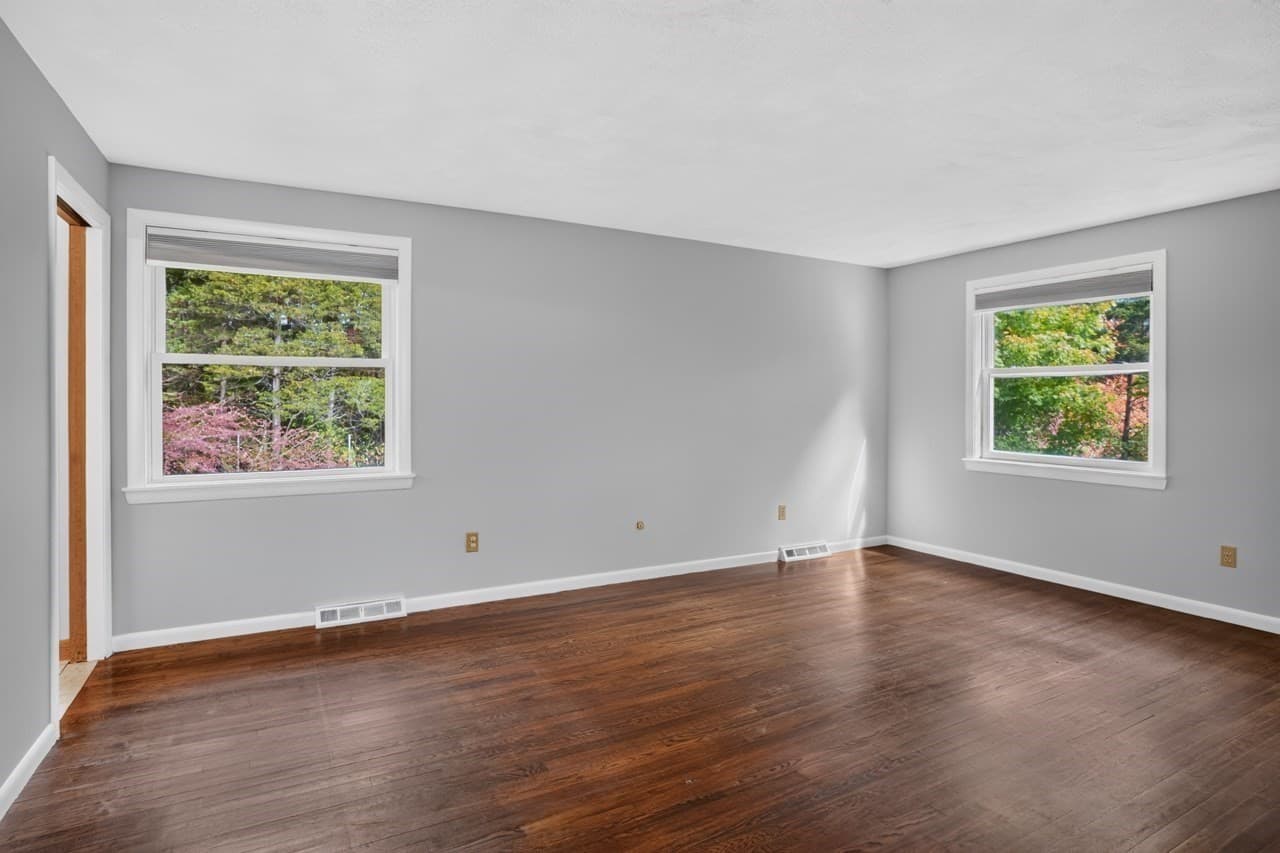 Single Family Residence at 10 Roundwood Rd, Natick MA 01760, Natick, photo 13 of 35
