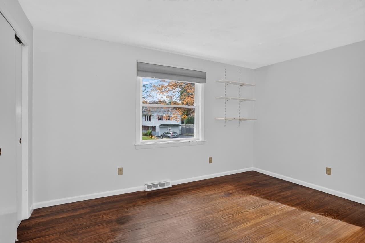 Single Family Residence at 10 Roundwood Rd, Natick MA 01760, Natick, photo 17 of 35
