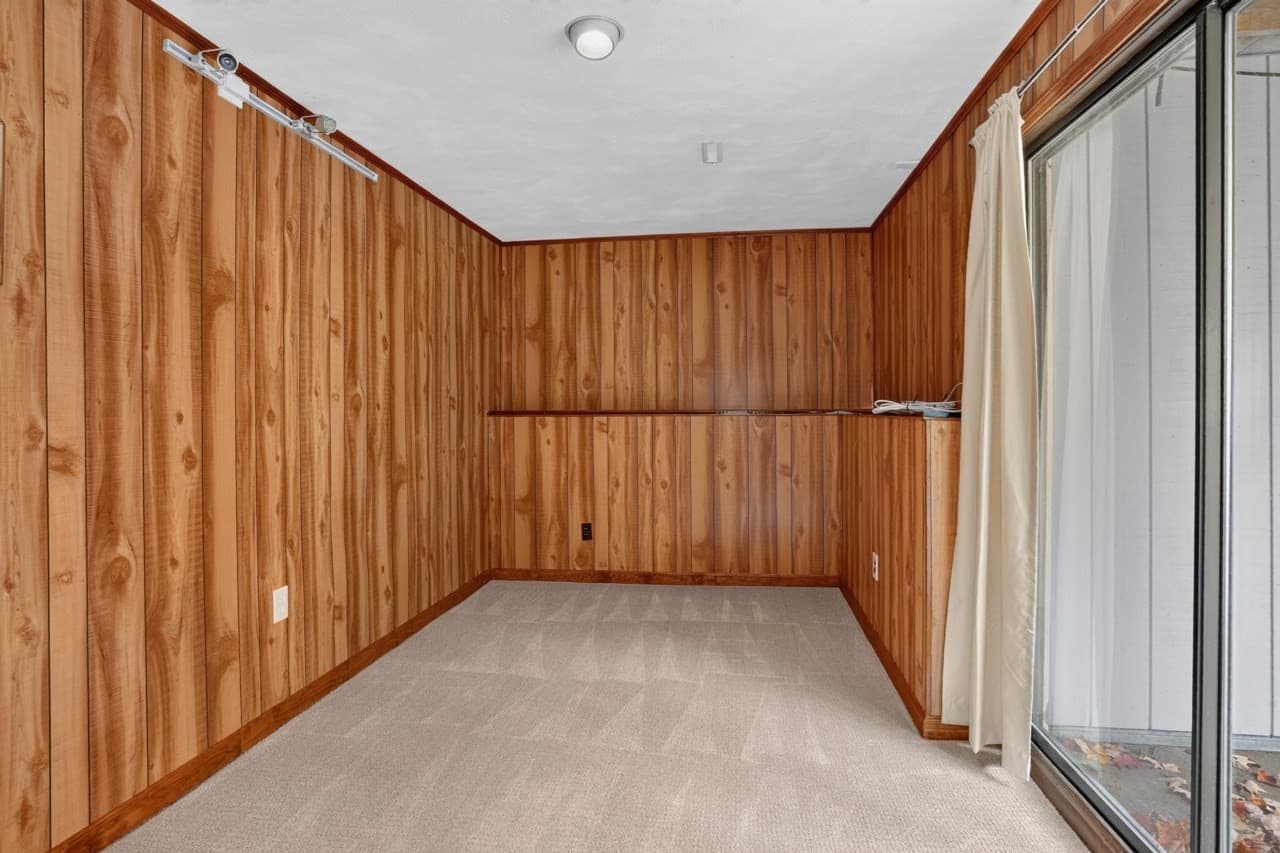 Single Family Residence at 10 Roundwood Rd, Natick MA 01760, Natick, photo 26 of 35