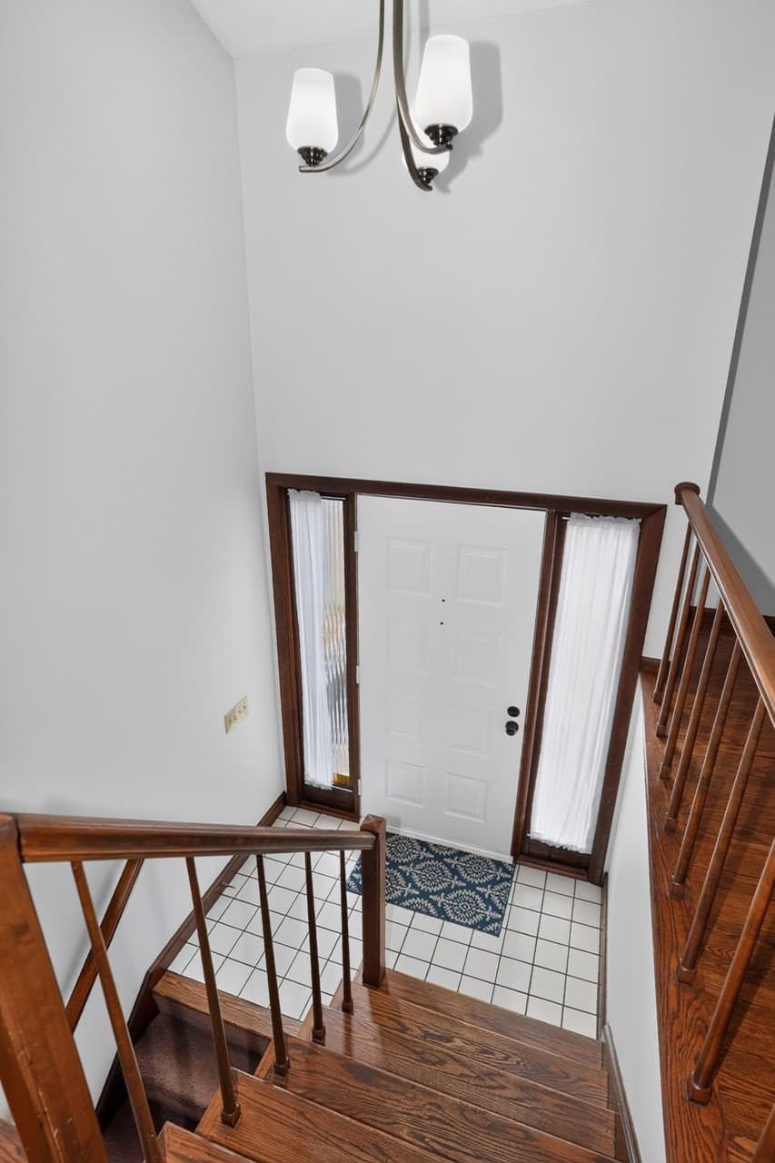 Single Family Residence at 10 Roundwood Rd, Natick MA 01760, Natick, photo 20 of 35