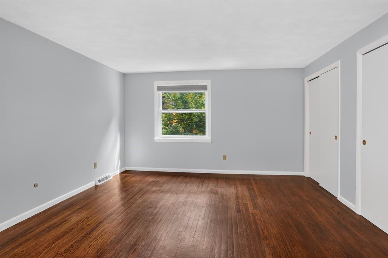 Single Family Residence at 10 Roundwood Rd, Natick MA 01760, Natick, photo 15 of 35
