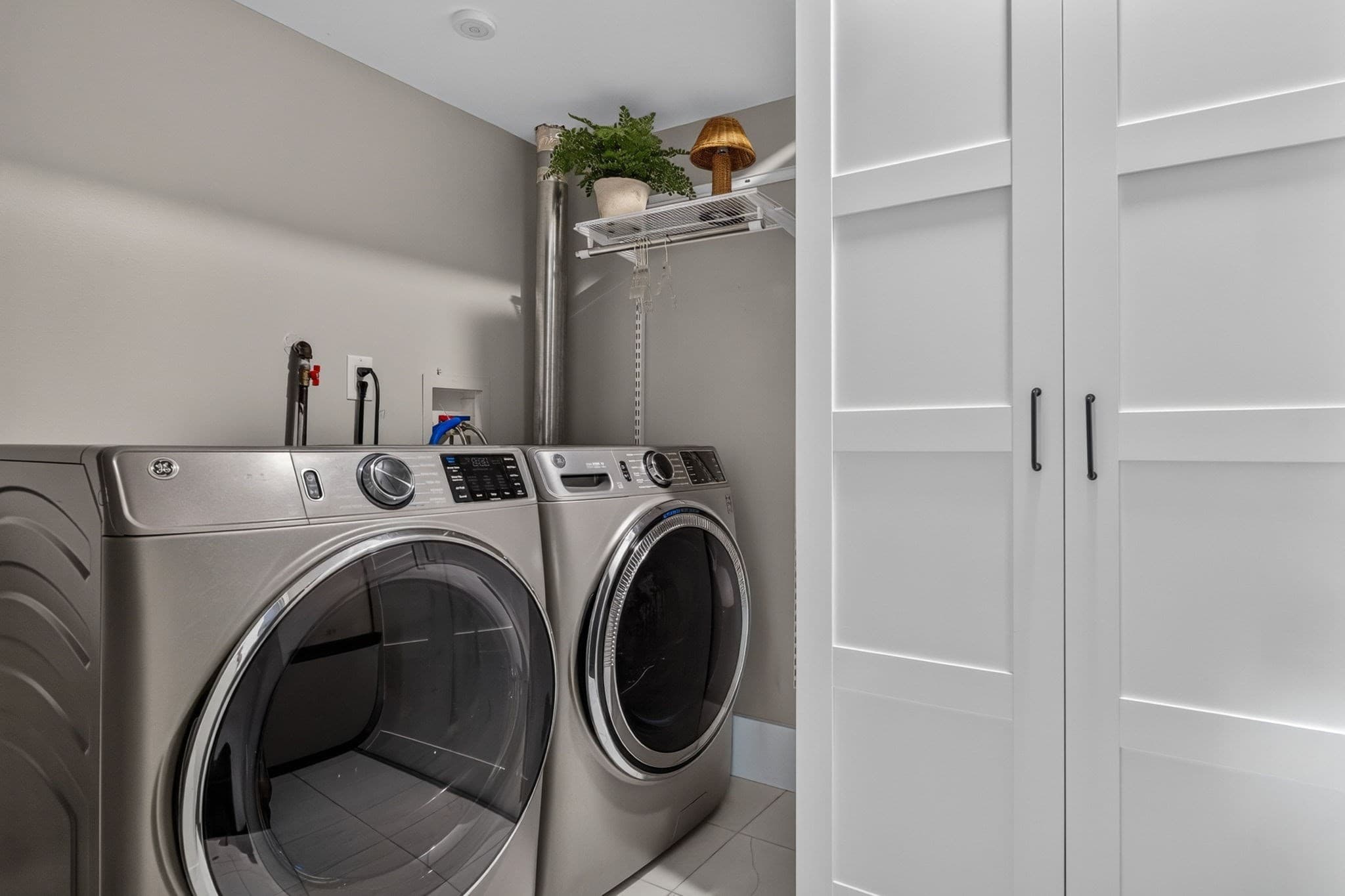 Condominium at 48 Sawyer # 1, Boston MA 02125, Boston, photo 23 of 31