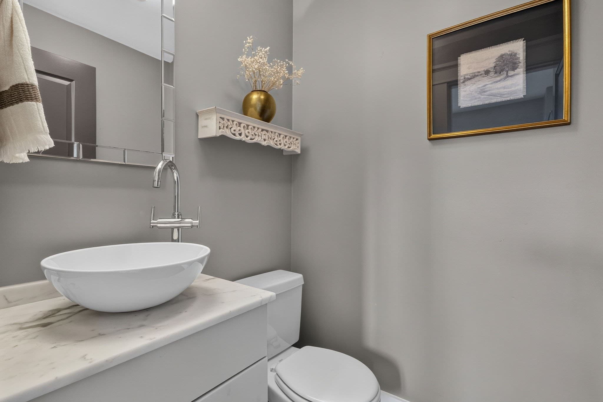 Condominium at 48 Sawyer # 1, Boston MA 02125, Boston, photo 13 of 31