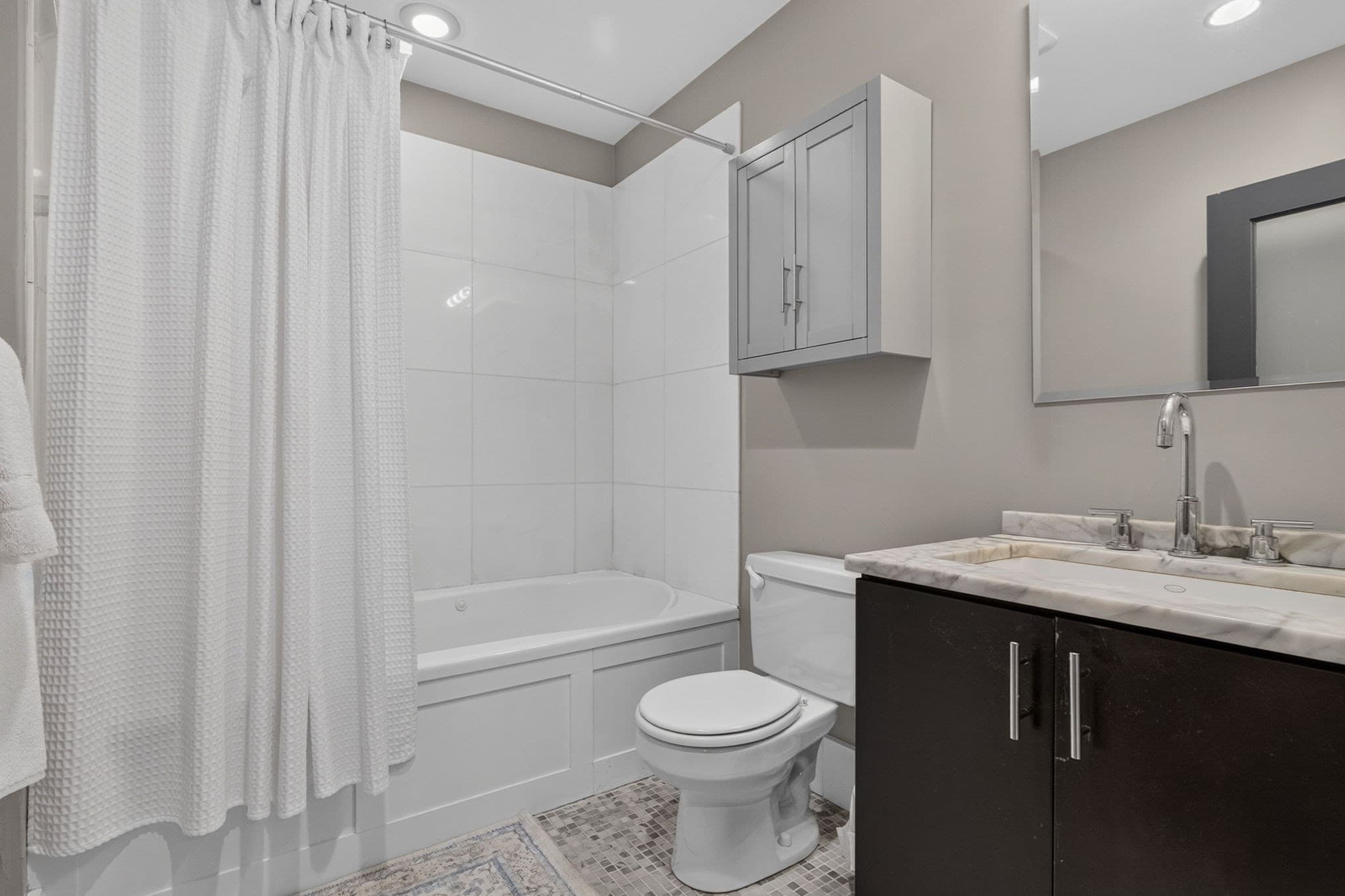 Condominium at 48 Sawyer # 1, Boston MA 02125, Boston, photo 16 of 31
