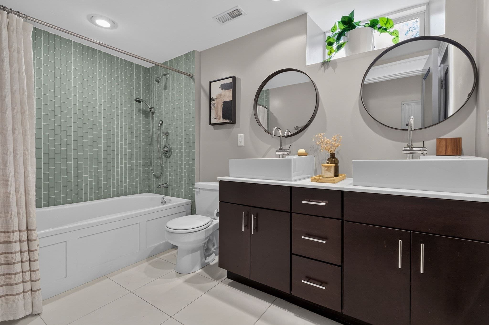 Condominium at 48 Sawyer # 1, Boston MA 02125, Boston, photo 22 of 31