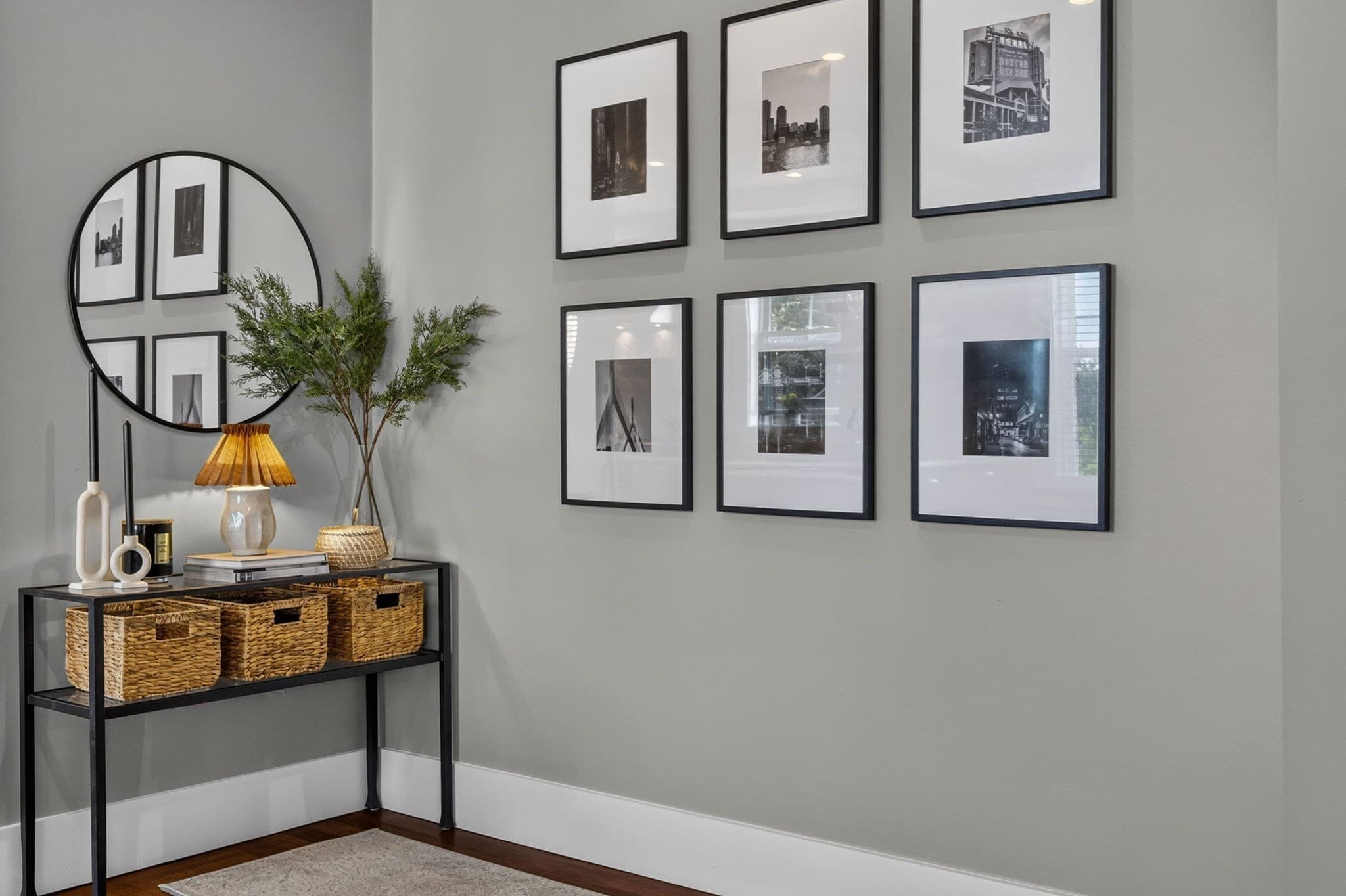 Condominium at 48 Sawyer # 1, Boston MA 02125, Boston, photo 3 of 31