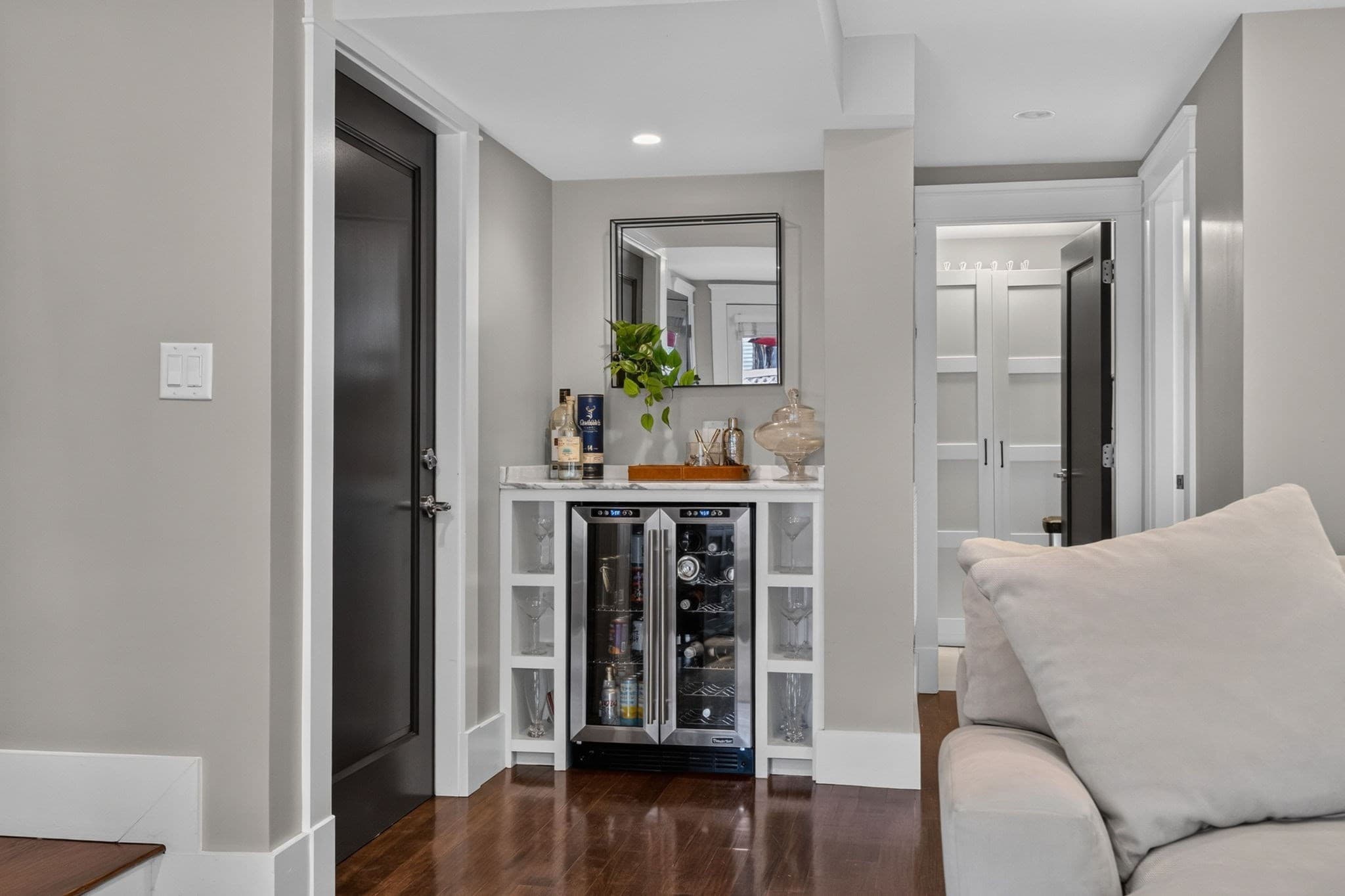 Condominium at 48 Sawyer # 1, Boston MA 02125, Boston, photo 20 of 31