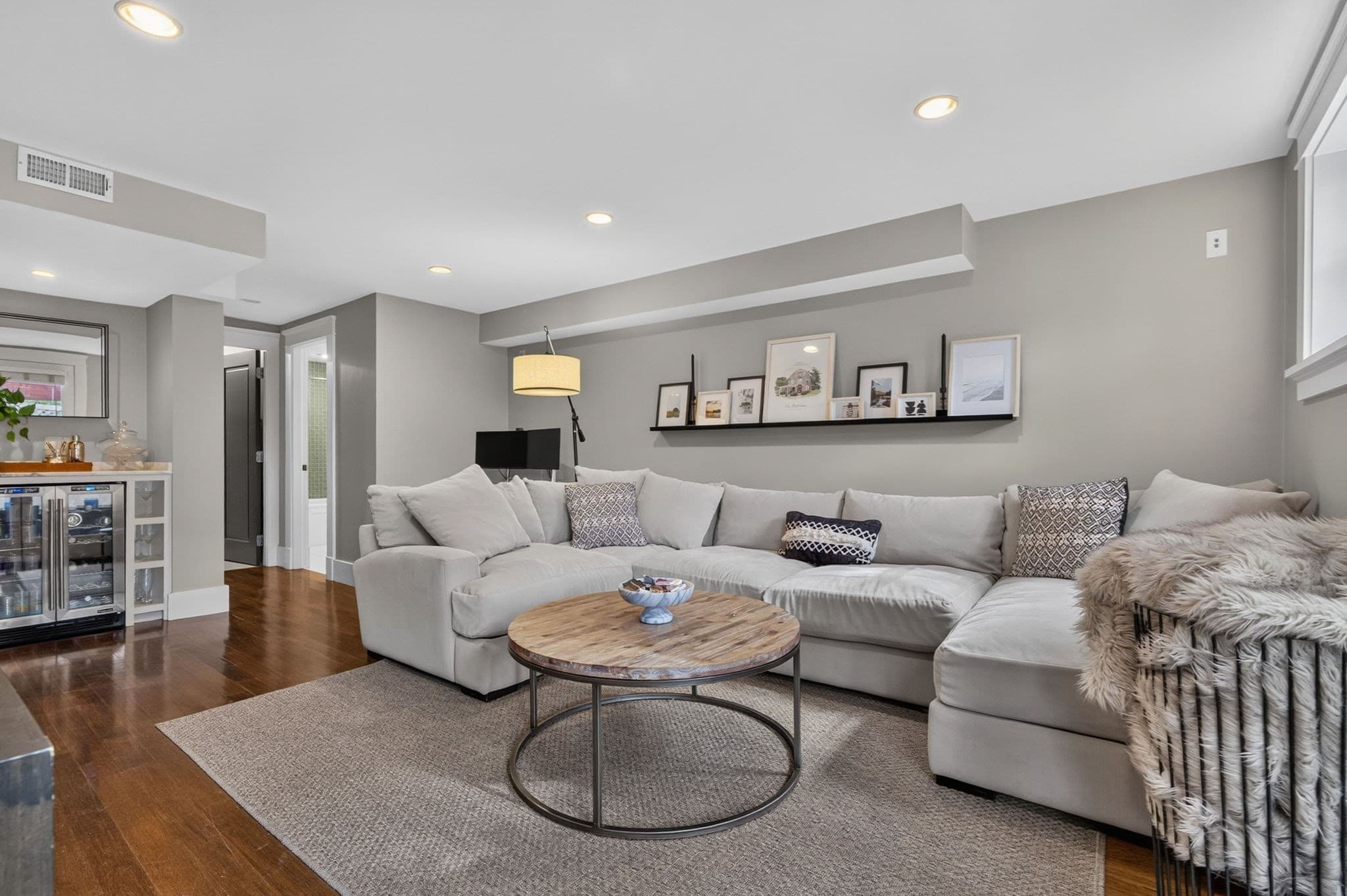 Condominium at 48 Sawyer # 1, Boston MA 02125, Boston, photo 18 of 31
