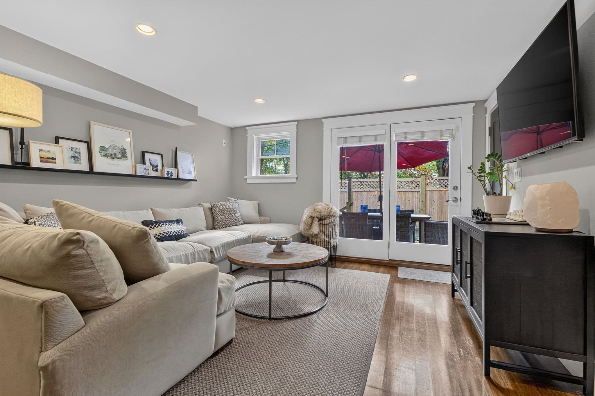 Condominium at 48 Sawyer # 1, Boston MA 02125, Boston, photo 19 of 31