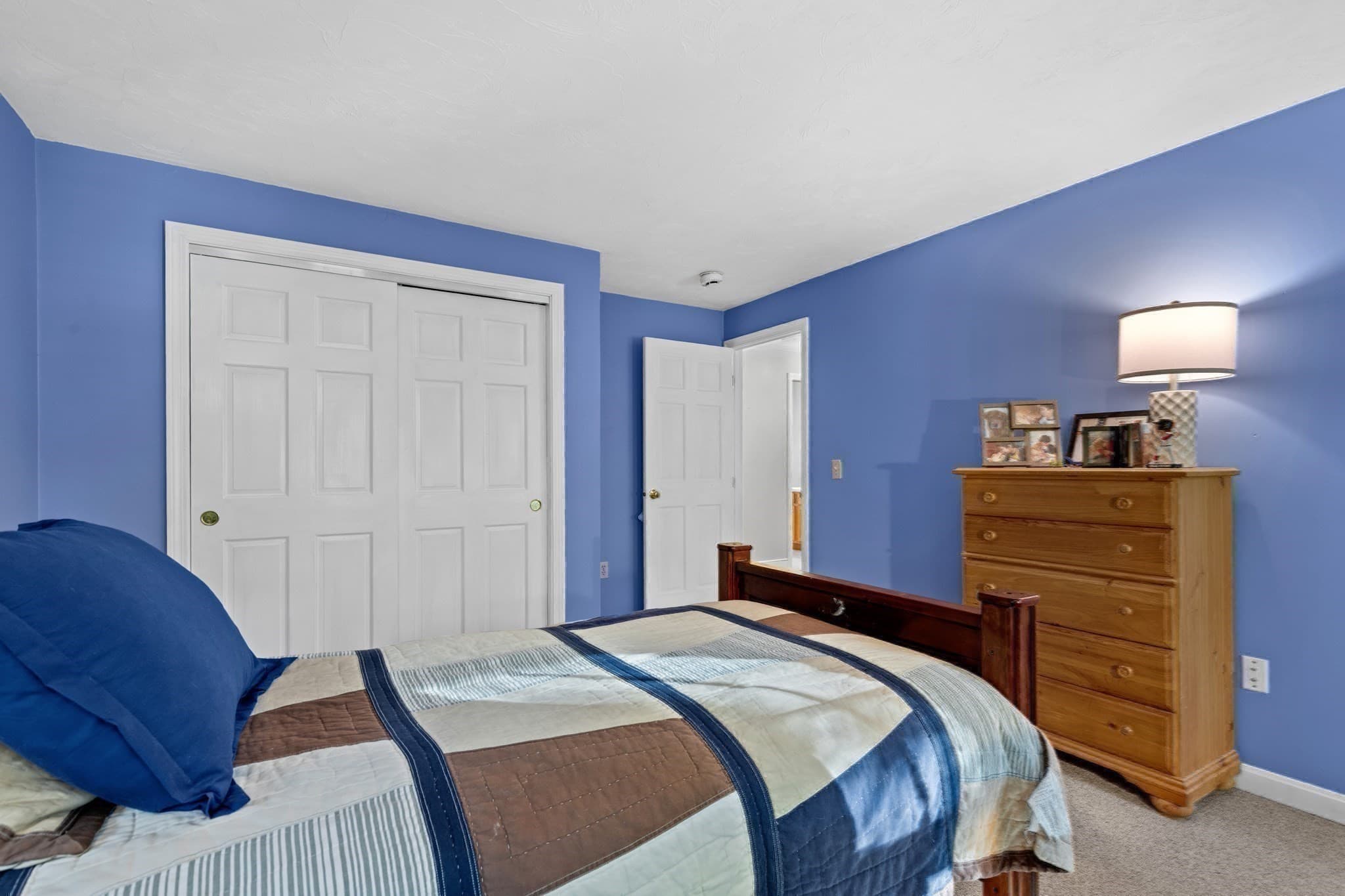 Single Family Residence at 30 Turner Drive, Bridgewater MA 02324, Bridgewater, photo 23 of 36