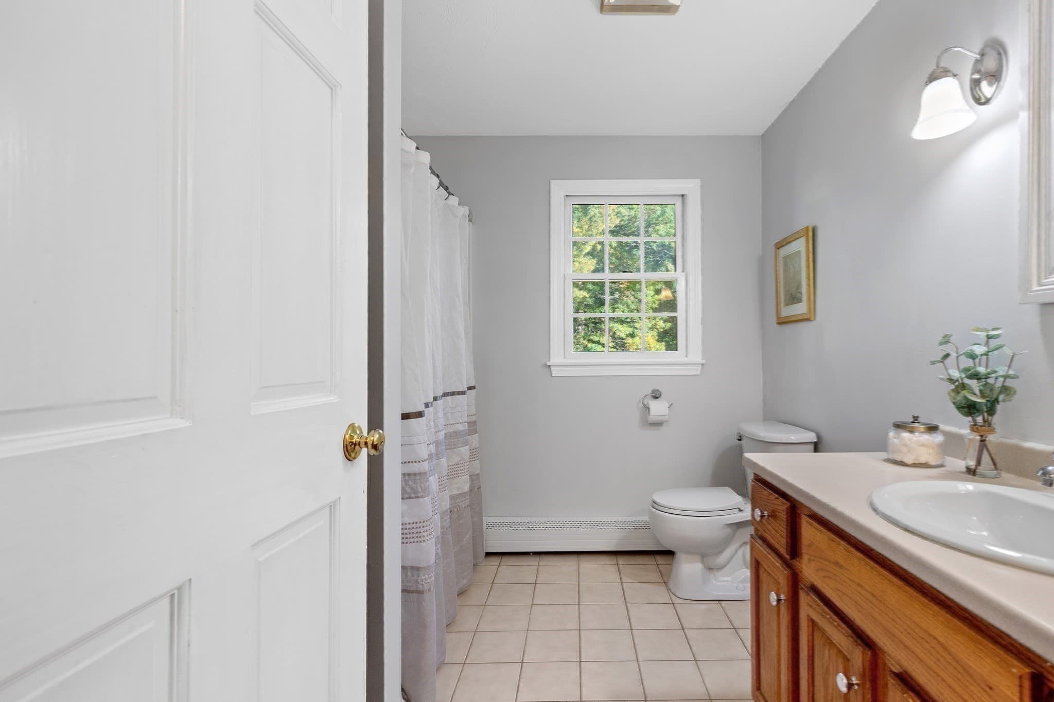 Single Family Residence at 30 Turner Drive, Bridgewater MA 02324, Bridgewater, photo 27 of 36