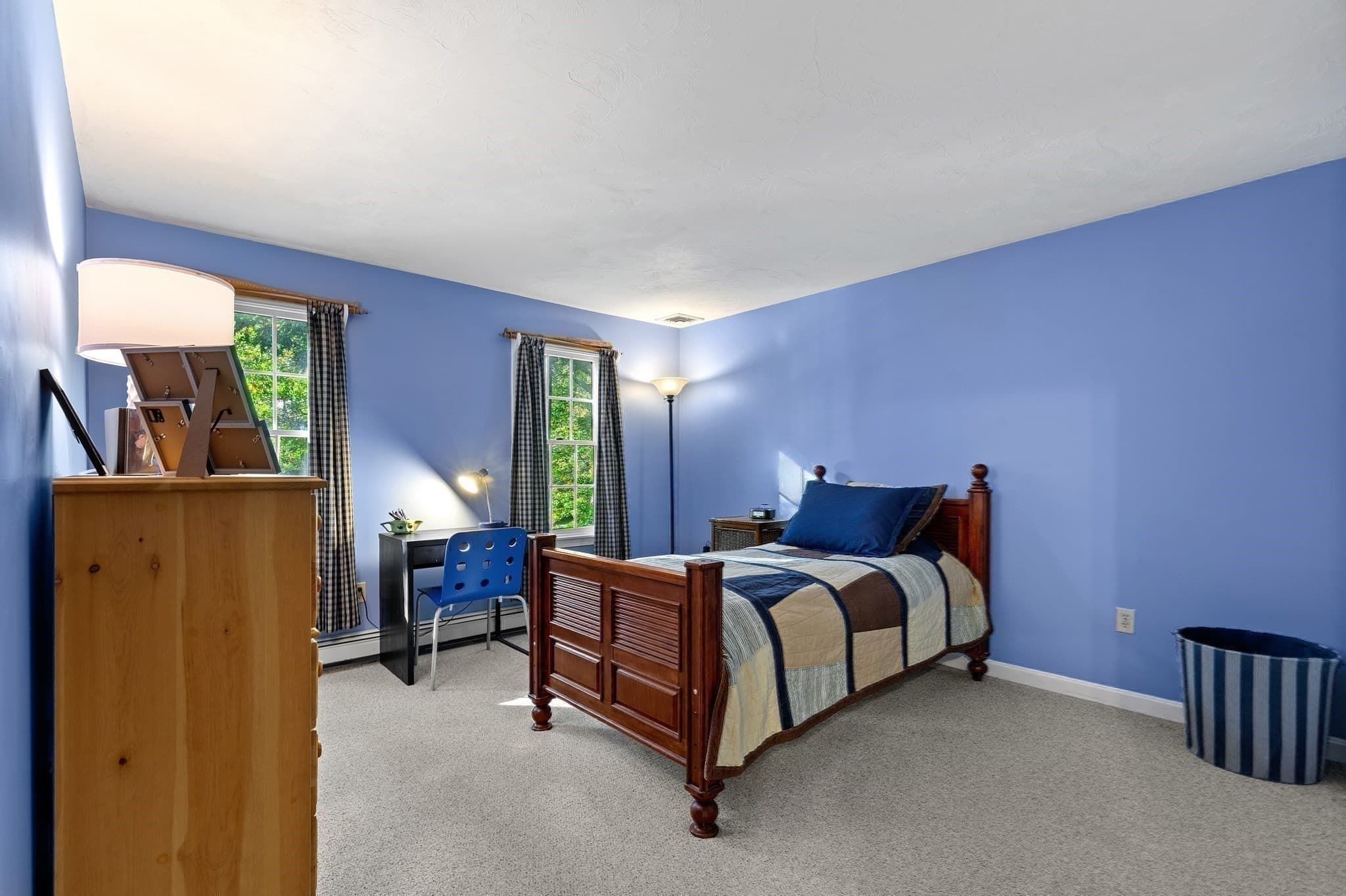 Single Family Residence at 30 Turner Drive, Bridgewater MA 02324, Bridgewater, photo 22 of 36