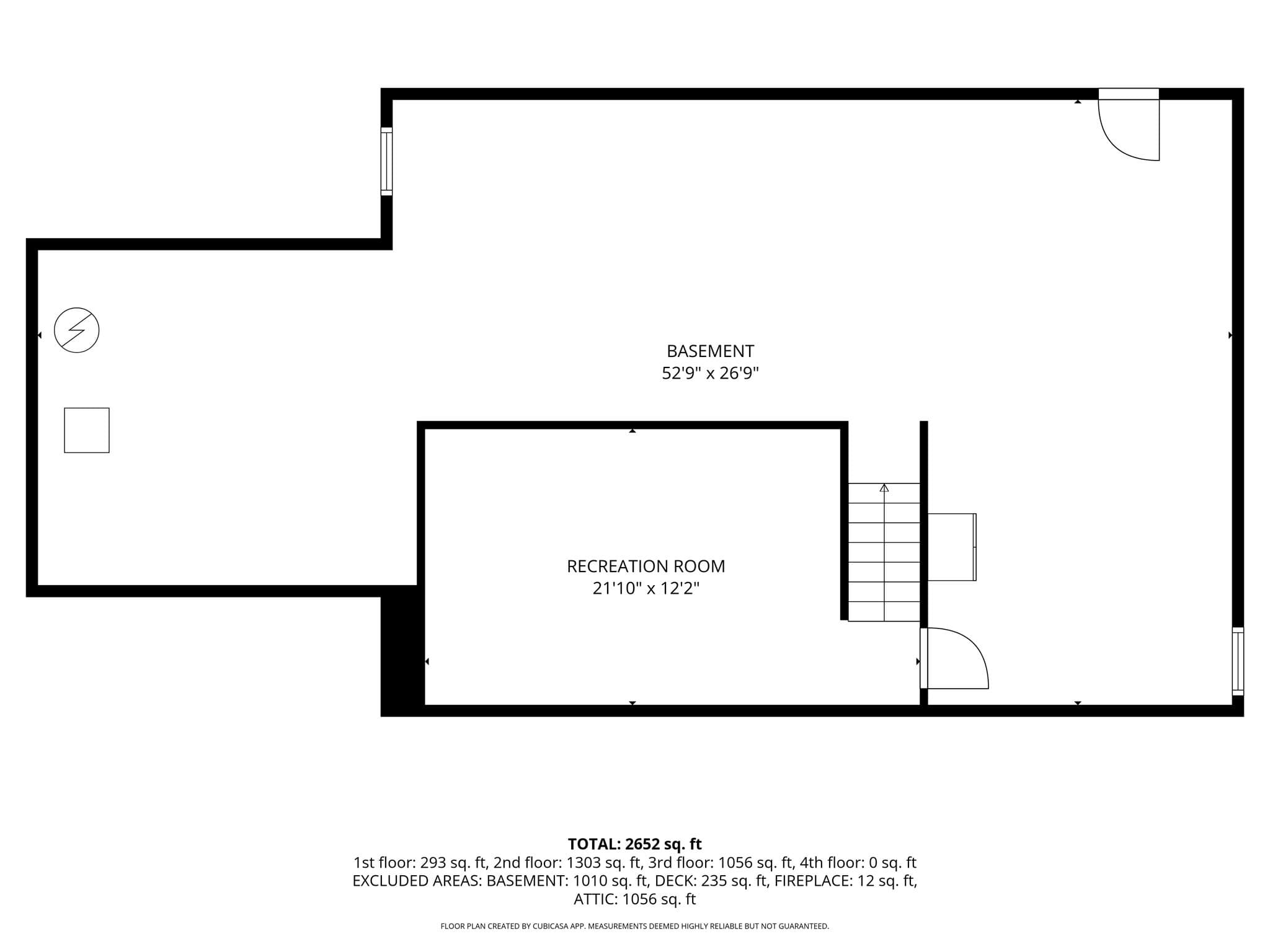 Single Family Residence at 30 Turner Drive, Bridgewater MA 02324, Bridgewater, photo 36 of 36