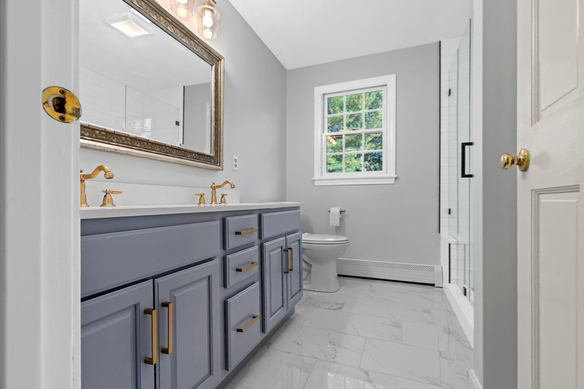 Single Family Residence at 30 Turner Drive, Bridgewater MA 02324, Bridgewater, photo 20 of 36