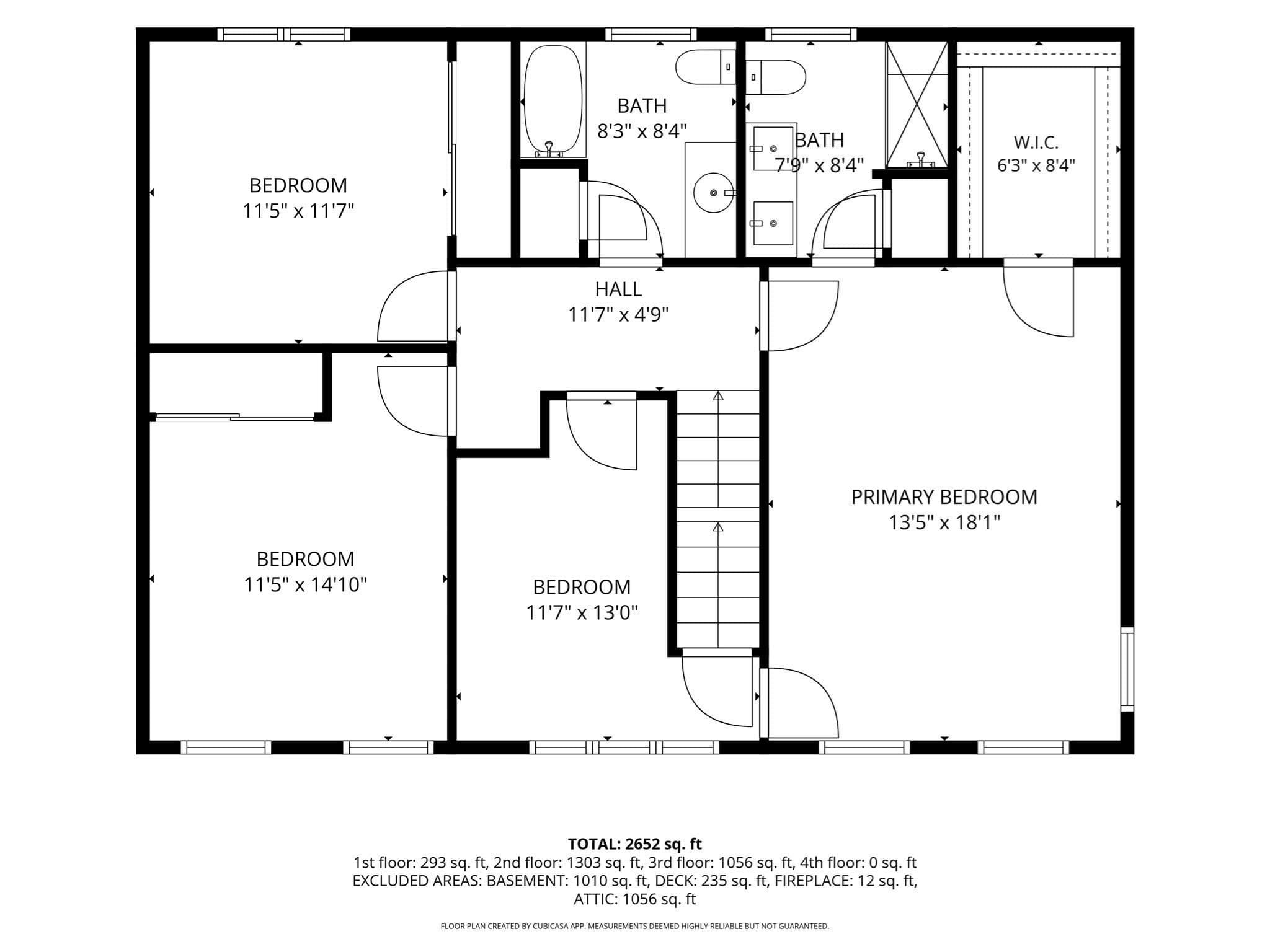 Single Family Residence at 30 Turner Drive, Bridgewater MA 02324, Bridgewater, photo 34 of 36