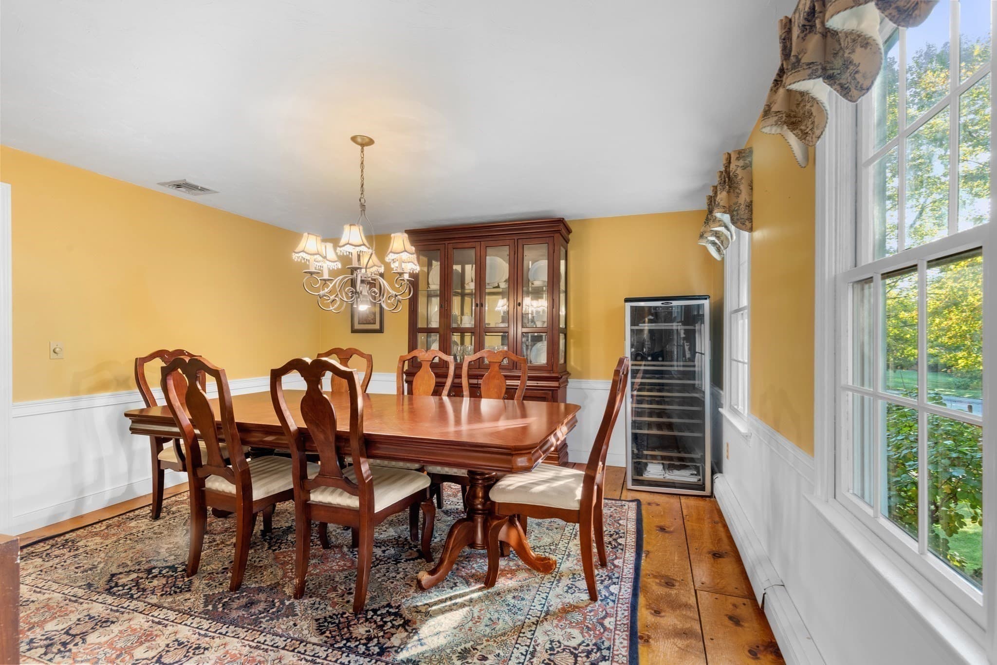 Single Family Residence at 30 Turner Drive, Bridgewater MA 02324, Bridgewater, photo 10 of 36