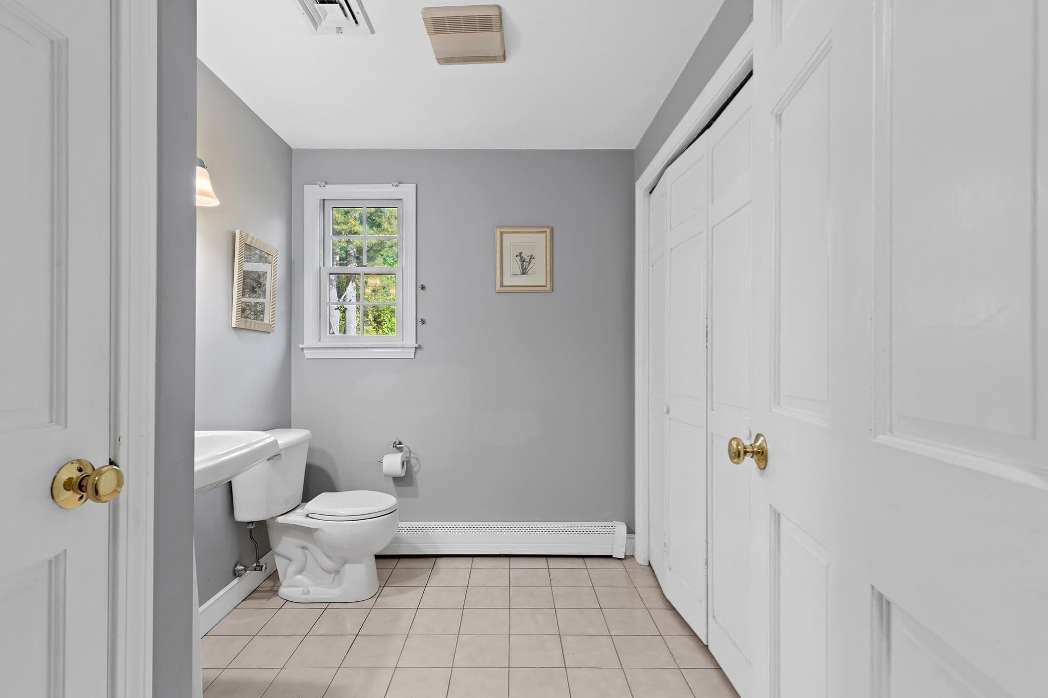 Single Family Residence at 30 Turner Drive, Bridgewater MA 02324, Bridgewater, photo 15 of 36