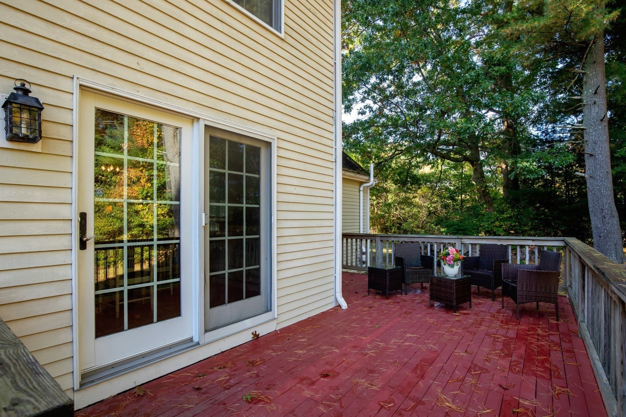 Single Family Residence at 30 Turner Drive, Bridgewater MA 02324, Bridgewater, photo 29 of 36