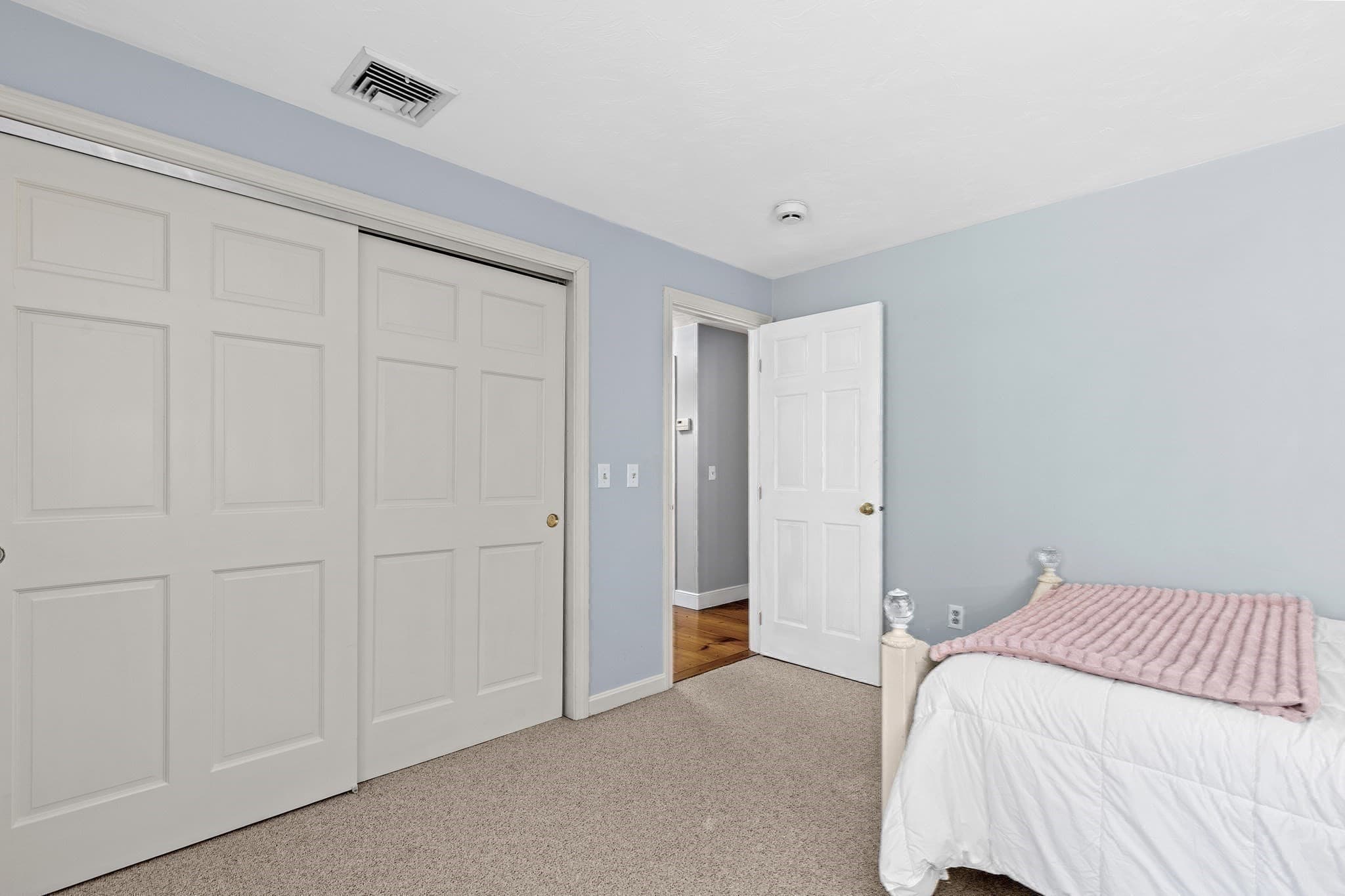 Single Family Residence at 30 Turner Drive, Bridgewater MA 02324, Bridgewater, photo 25 of 36