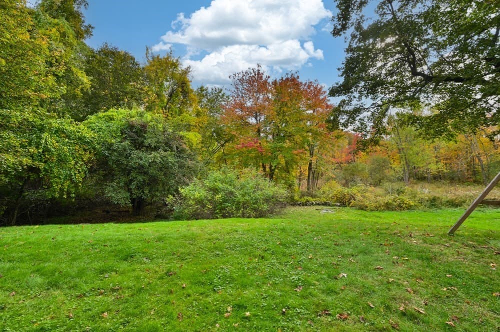 Single Family Residence at 13 Wildwood Road, Andover MA 01810, Andover, photo 6 of 42