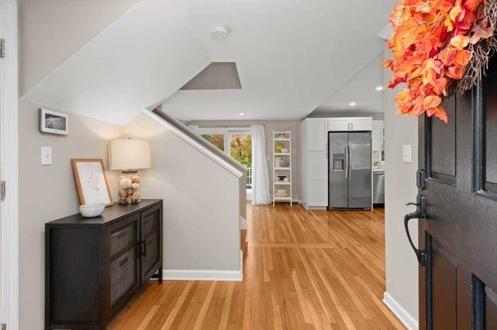 Single Family Residence at 13 Wildwood Road, Andover MA 01810, Andover, photo 16 of 42