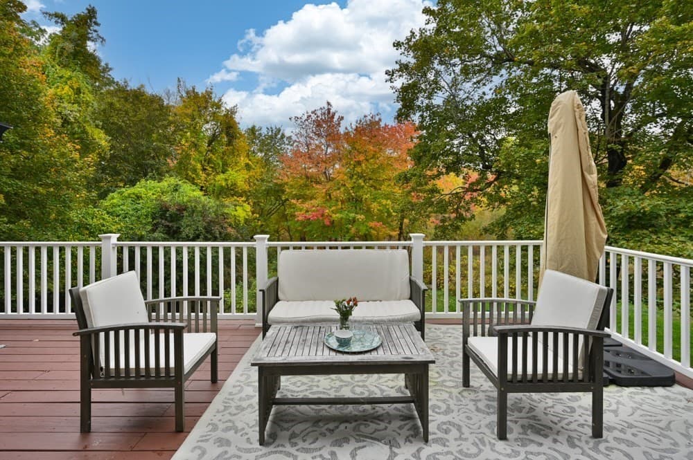 Single Family Residence at 13 Wildwood Road, Andover MA 01810, Andover, photo 3 of 42