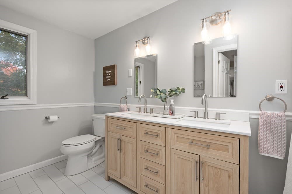 Single Family Residence at 13 Wildwood Road, Andover MA 01810, Andover, photo 32 of 42